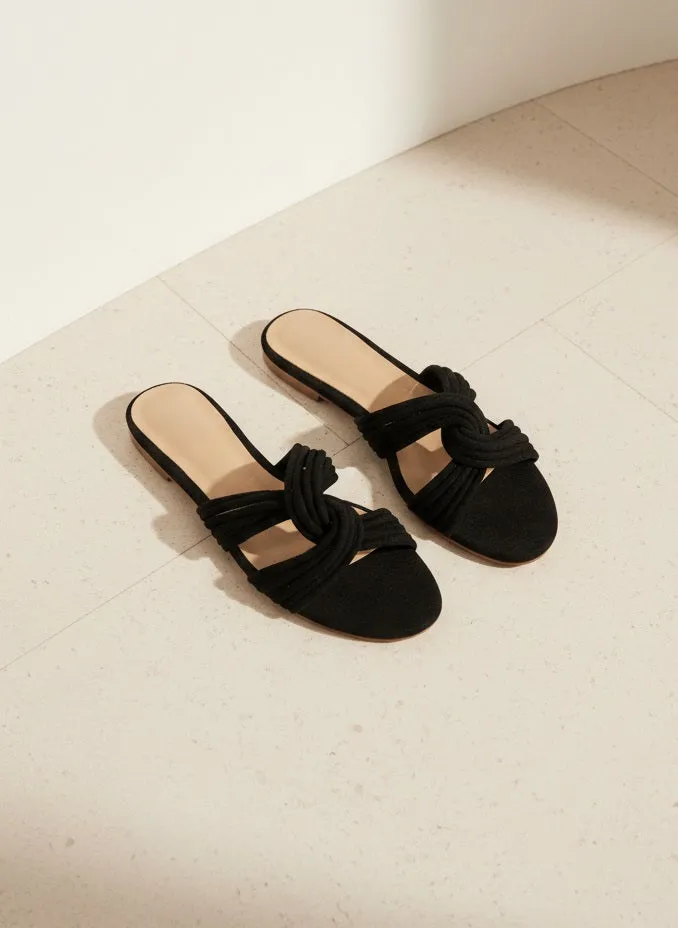 ESME-04_S sold by CCOCCI product image thumbnail 4