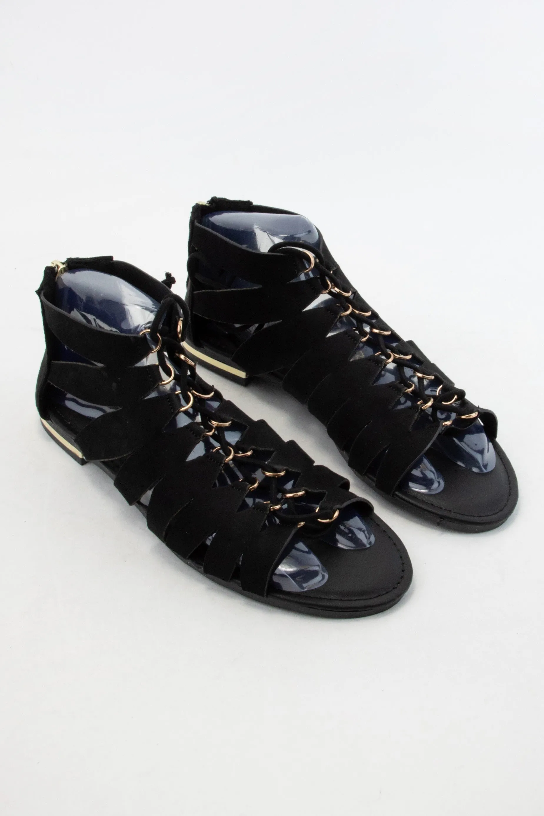 CURE-02_S sold by CCOCCI product image thumbnail 3