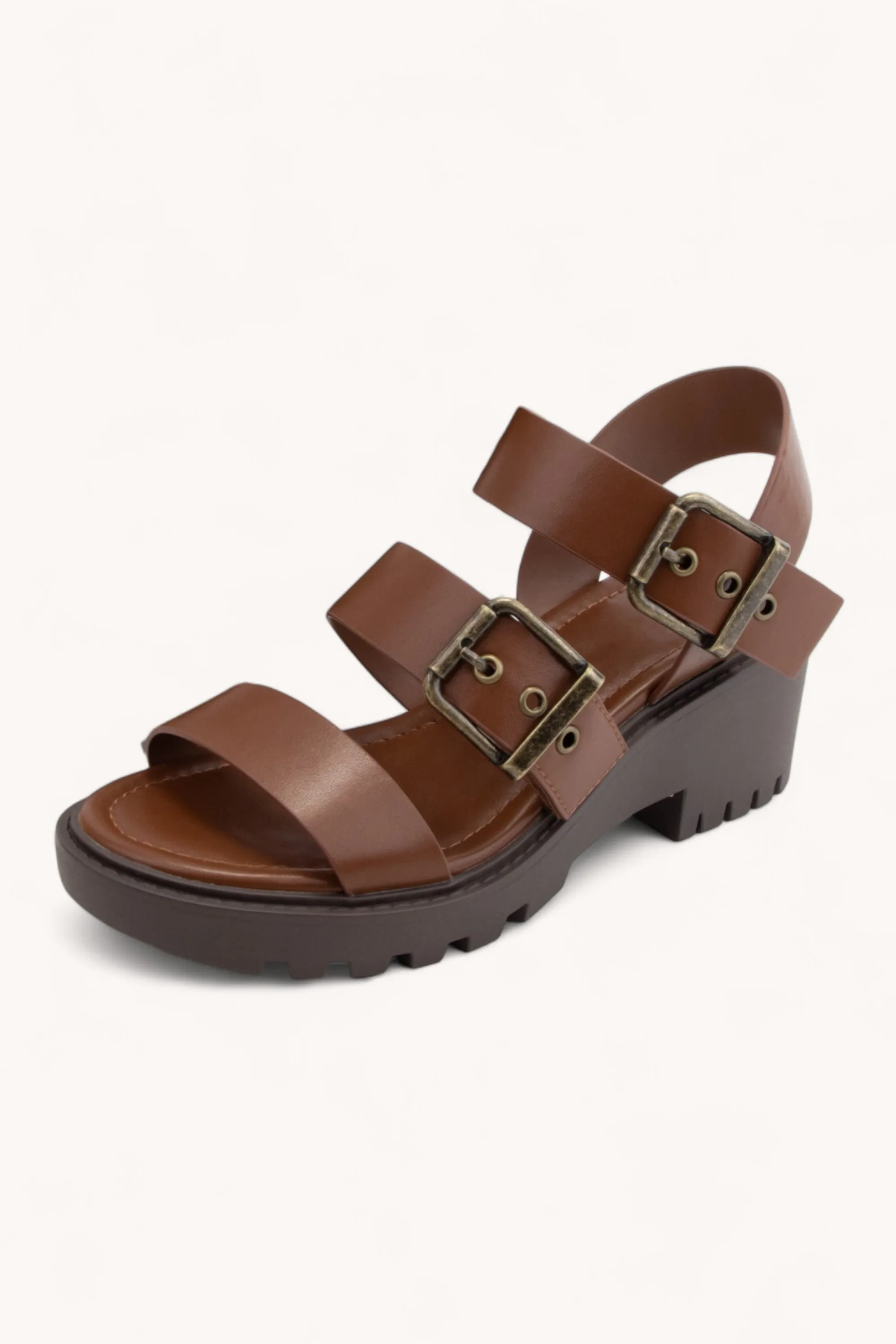 KAMEO_S sold by CCOCCI product image thumbnail 3