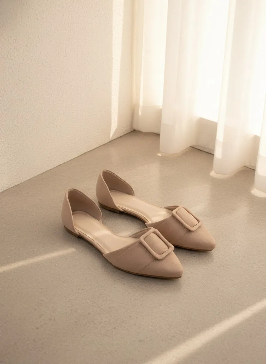 BLOG-39 sold by CCOCCI product image thumbnail 2