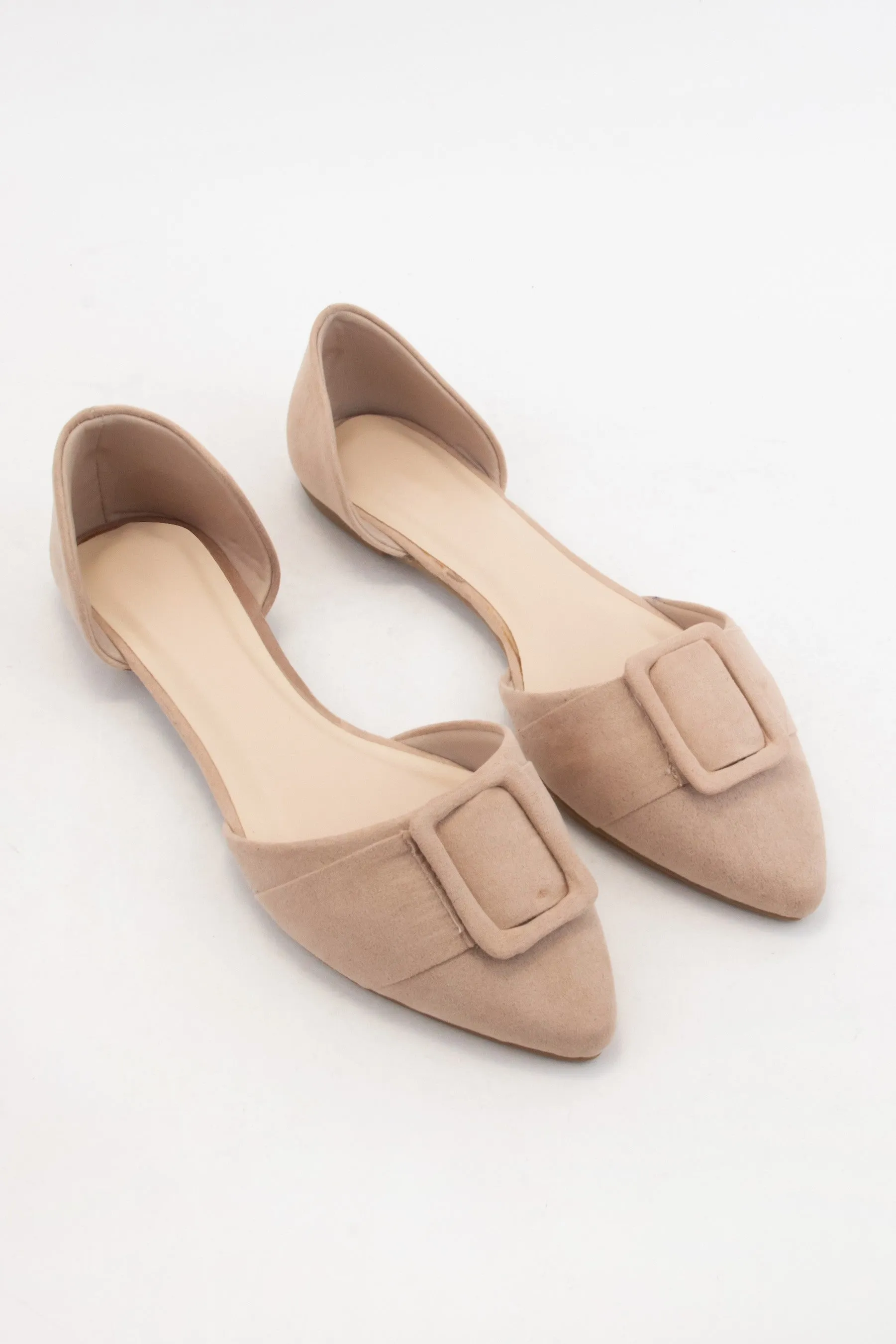BLOG-39 sold by CCOCCI product image thumbnail 3