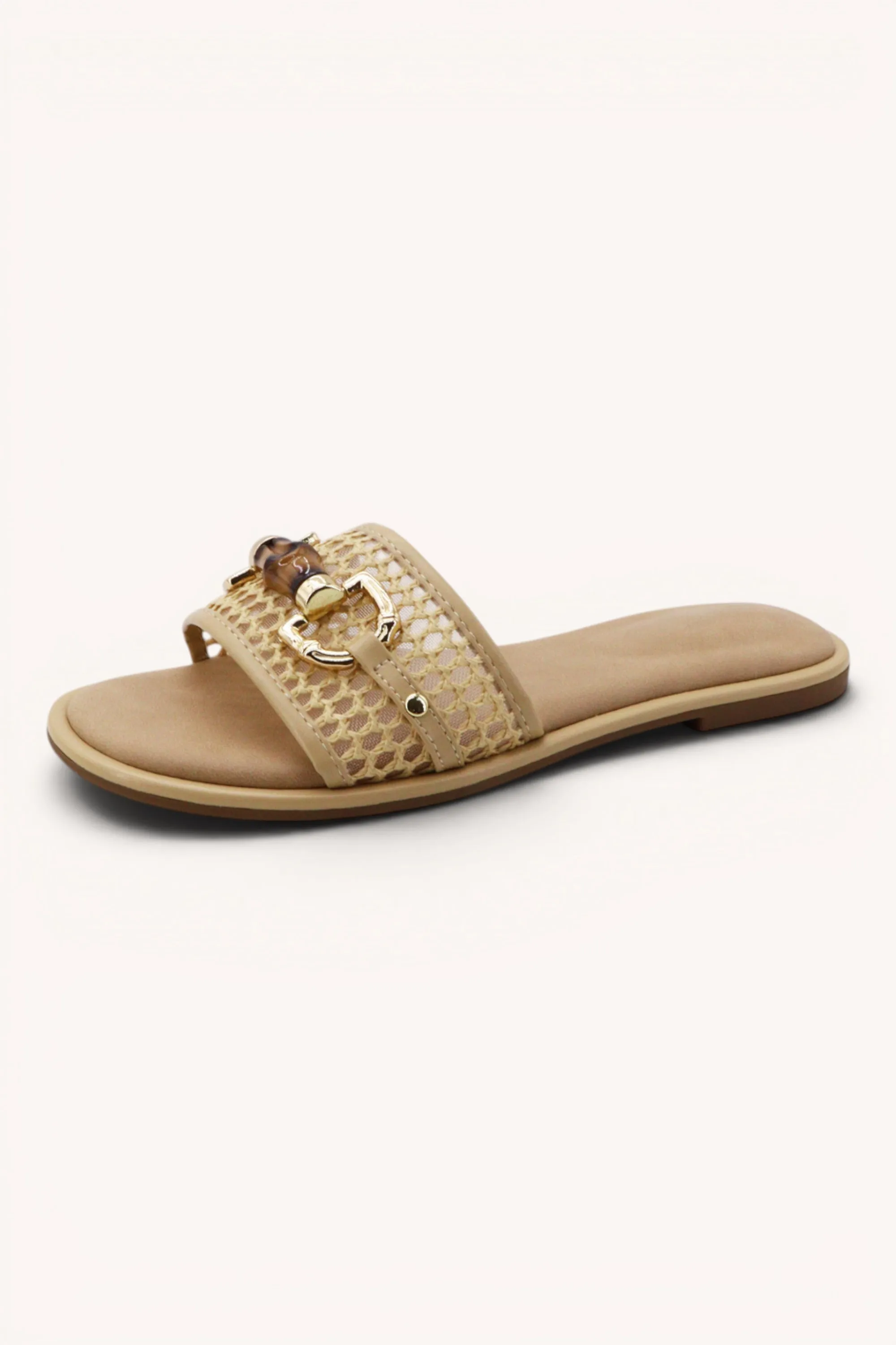 NOTION-15 sold by CCOCCI product image thumbnail 3