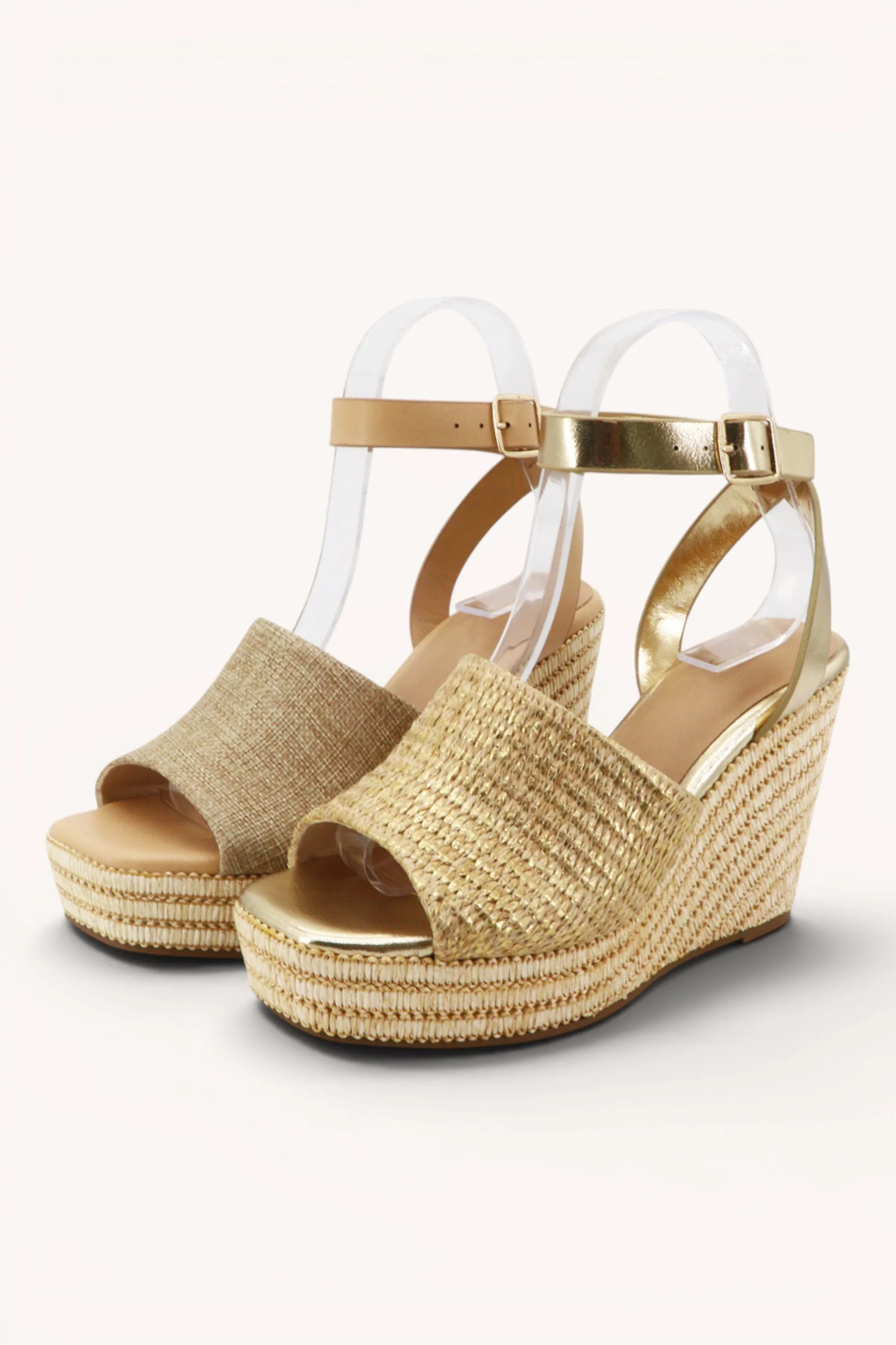 ATTIRE-14 sold by CCOCCI product image thumbnail 5