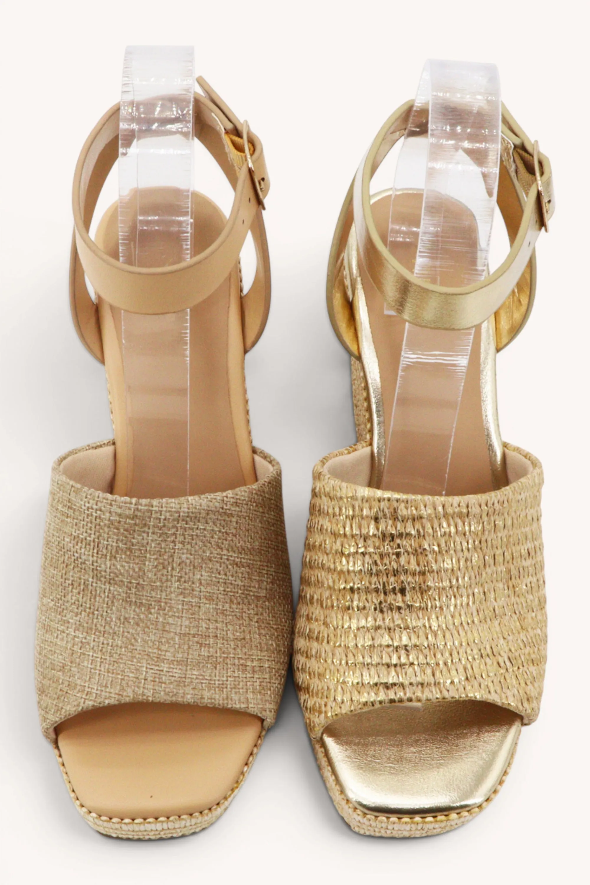 ATTIRE-14 sold by CCOCCI product image thumbnail 2