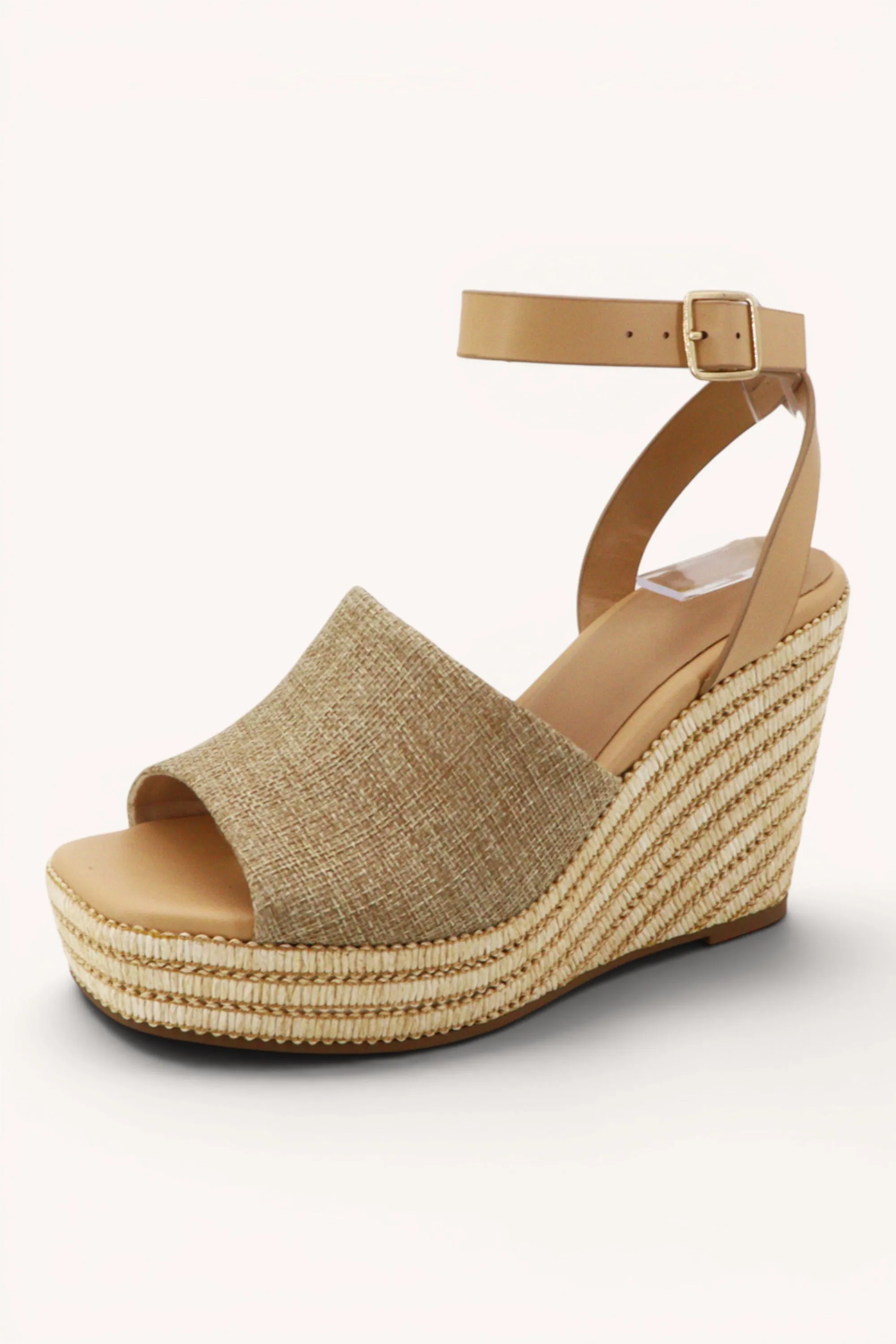 ATTIRE-14 sold by CCOCCI product image thumbnail 3