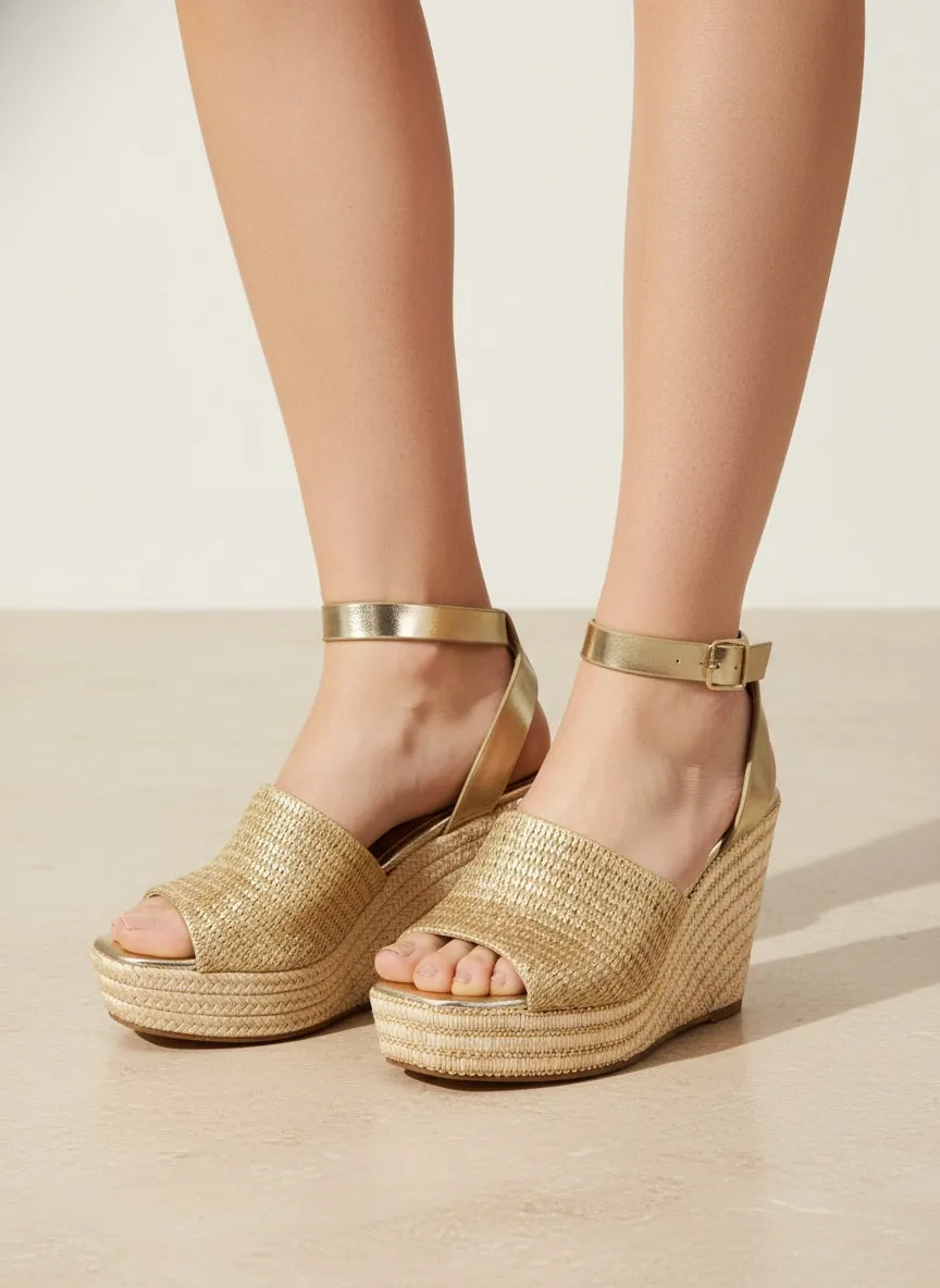 ATTIRE-14 sold by CCOCCI product image thumbnail 4