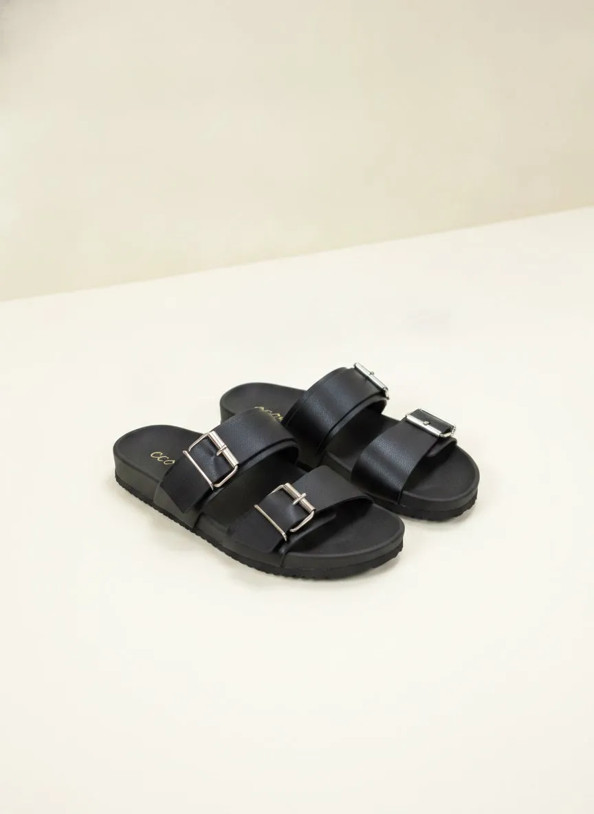 ROUGE_S sold by CCOCCI product image thumbnail 5