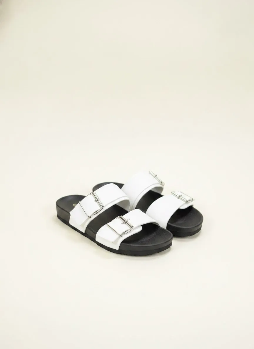 ROUGE_S sold by CCOCCI product image thumbnail 2