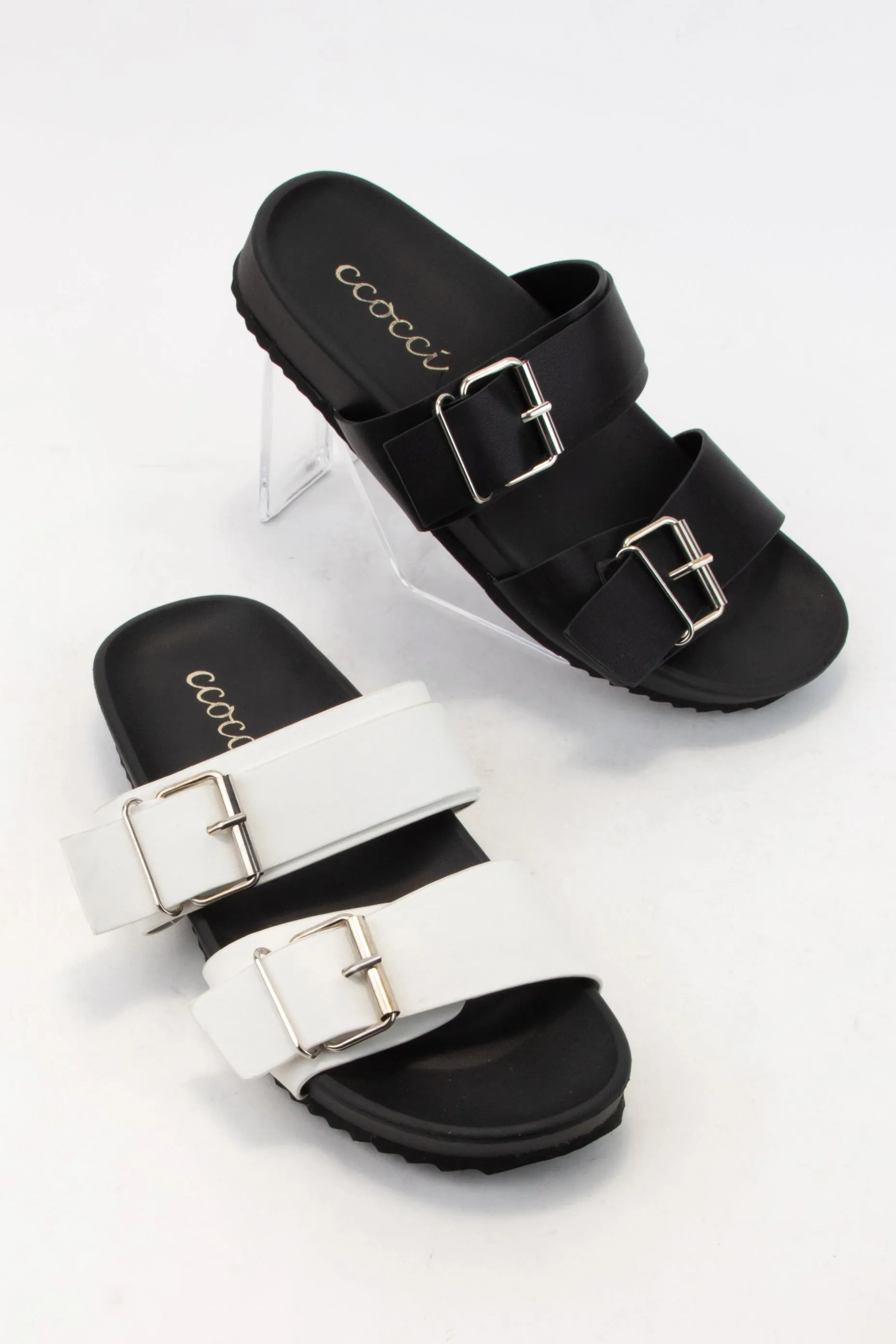 ROUGE_S sold by CCOCCI product image thumbnail 3