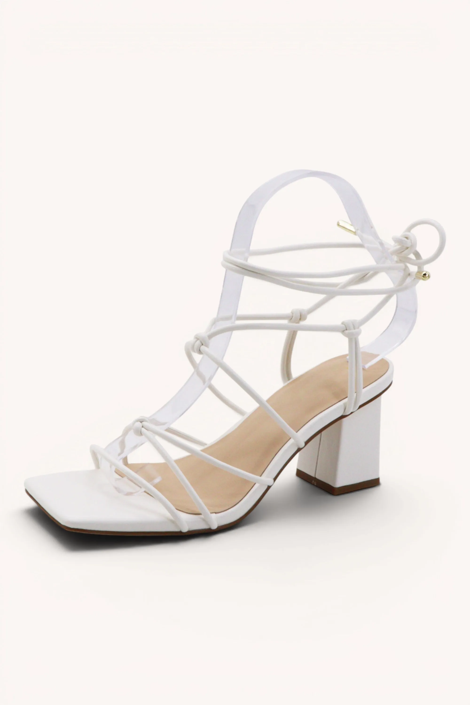 LASTING-82 sold by CCOCCI product image thumbnail 3