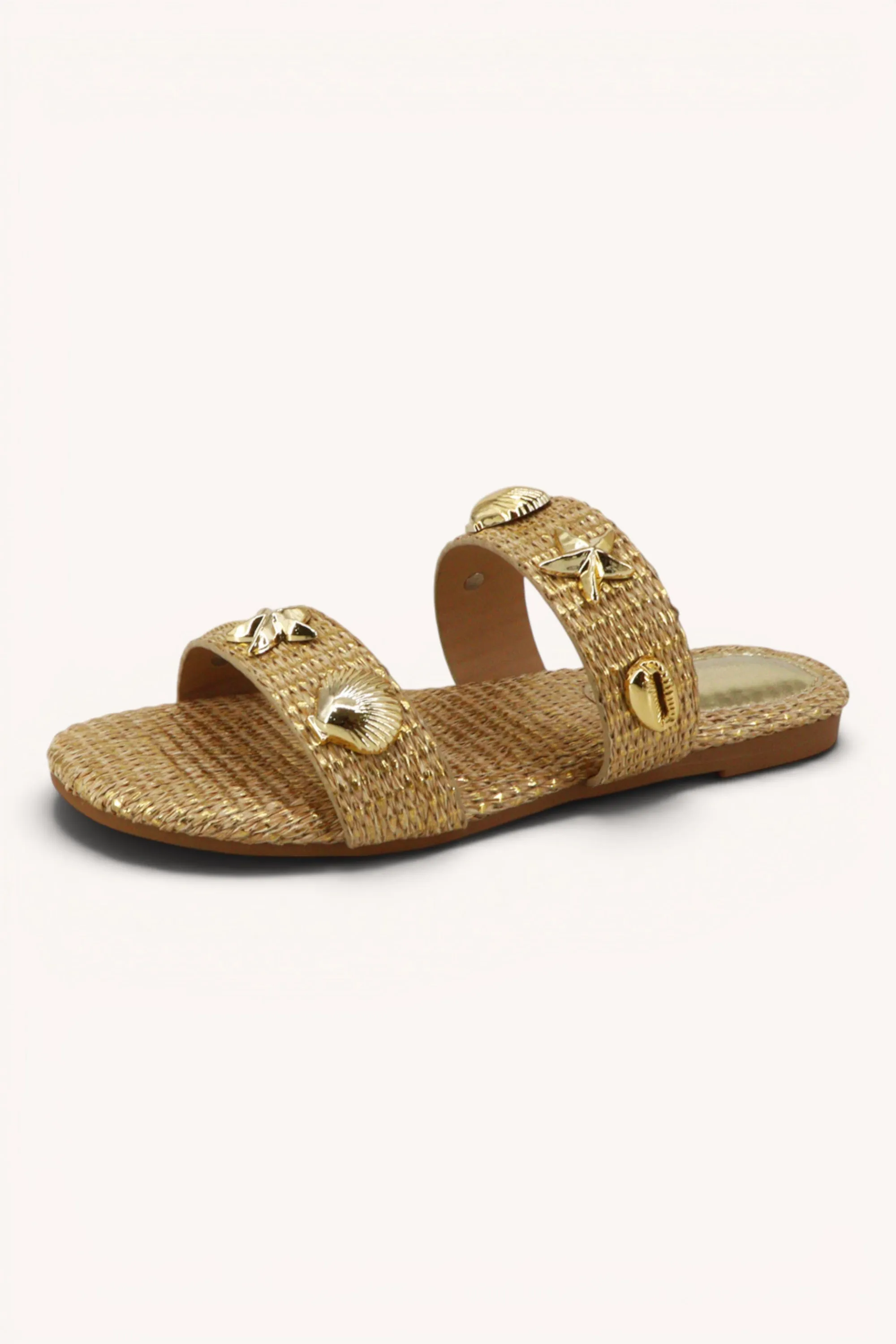 BEST-80 sold by CCOCCI product image thumbnail 5