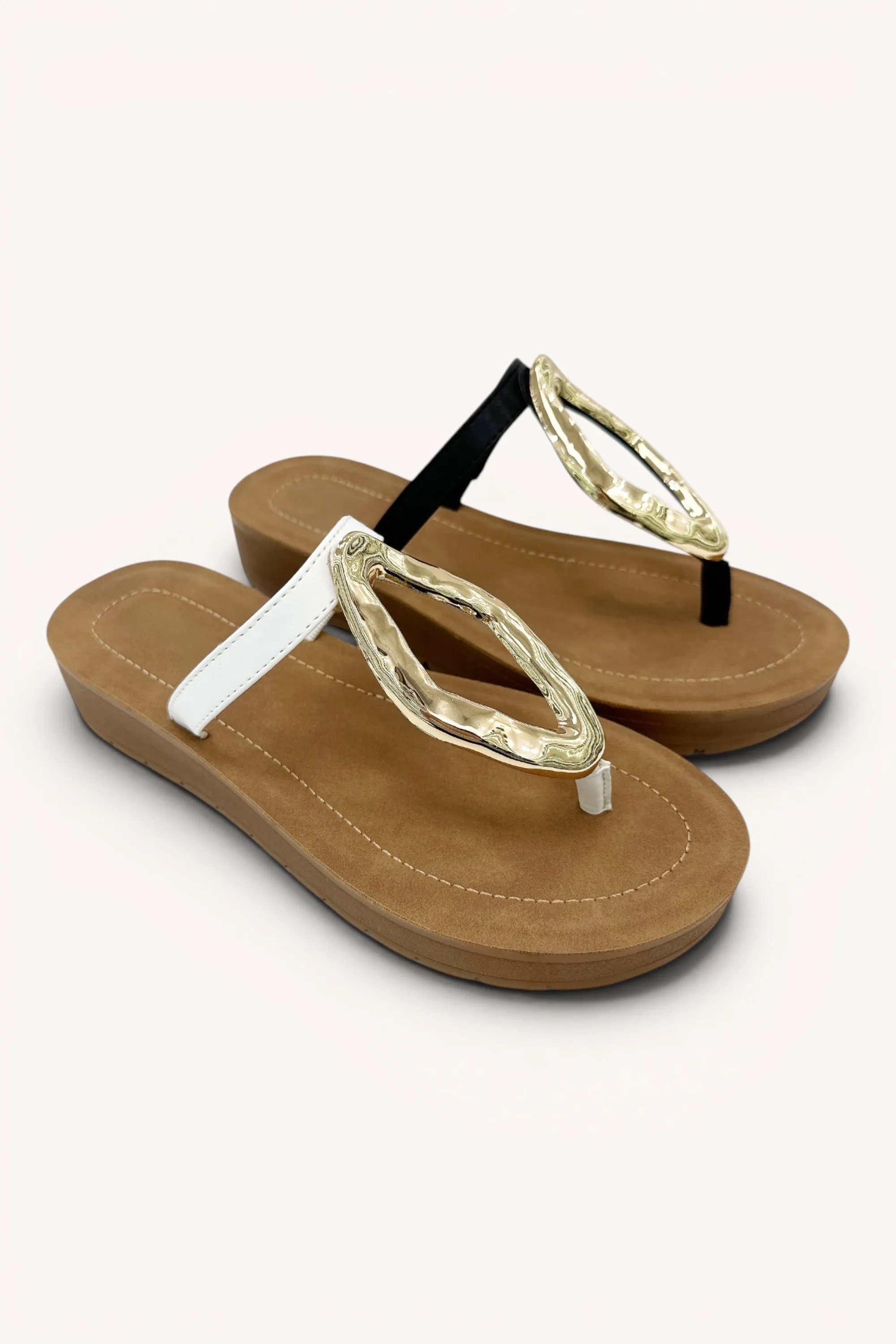 MILLER-5_1 sold by CCOCCI product image thumbnail 2