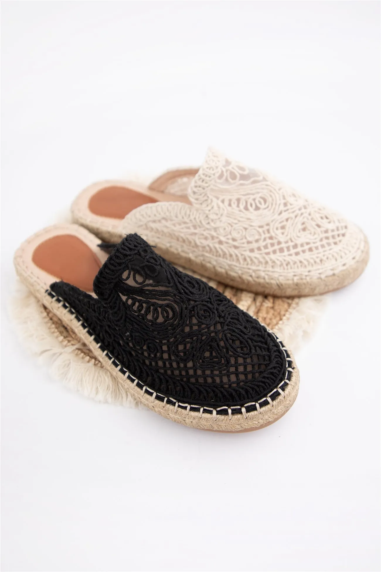 SFJ1053 sold by CCOCCI product image thumbnail 3