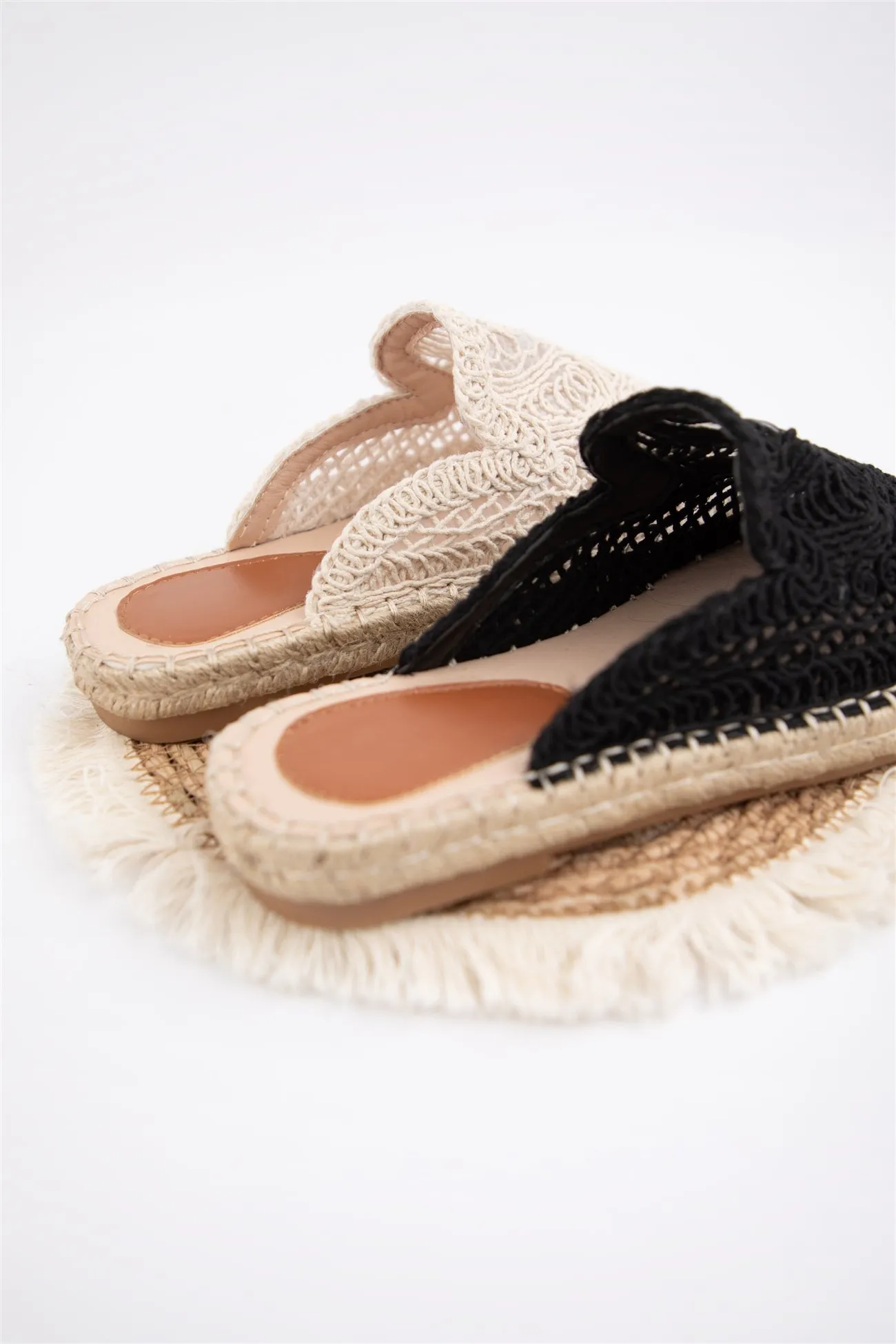 SFJ1053 sold by CCOCCI product image thumbnail 4