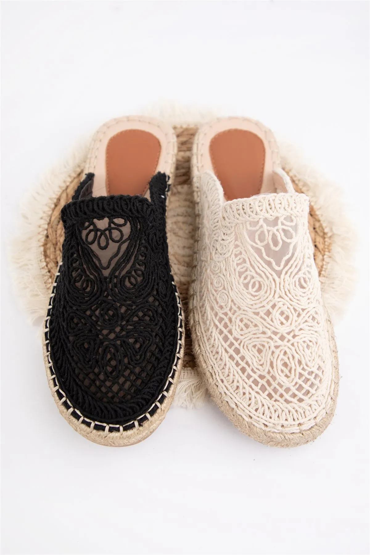 SFJ1053 sold by CCOCCI product image thumbnail 2