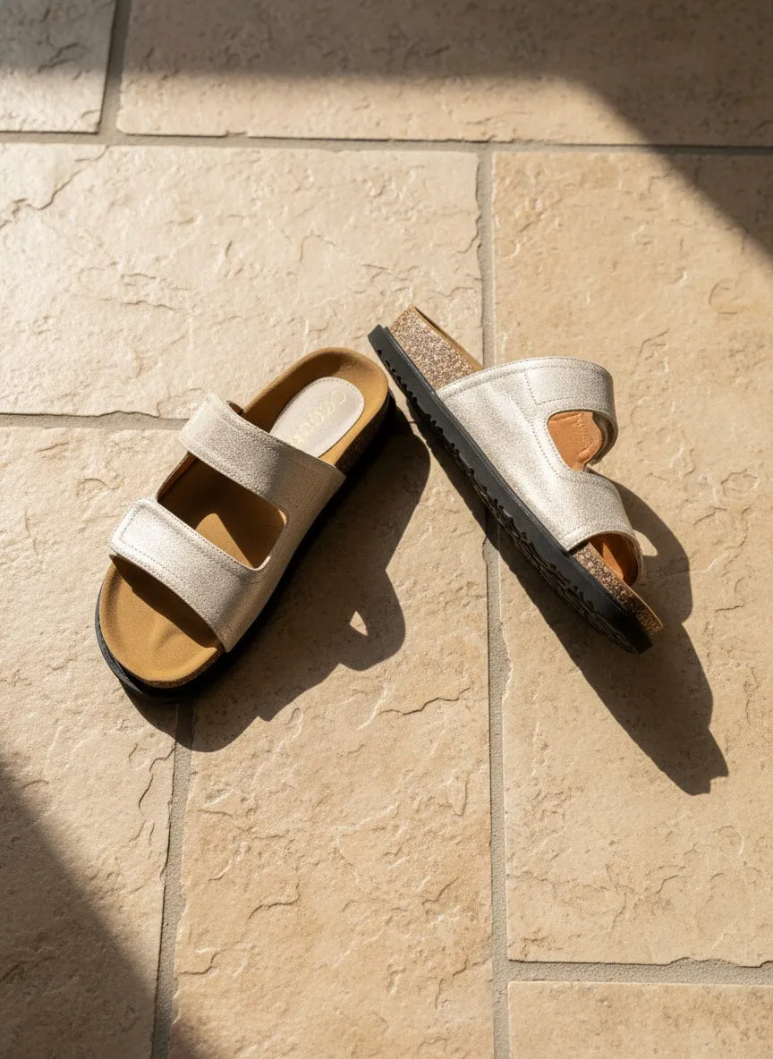 GWEN_S sold by CCOCCI product image thumbnail 2