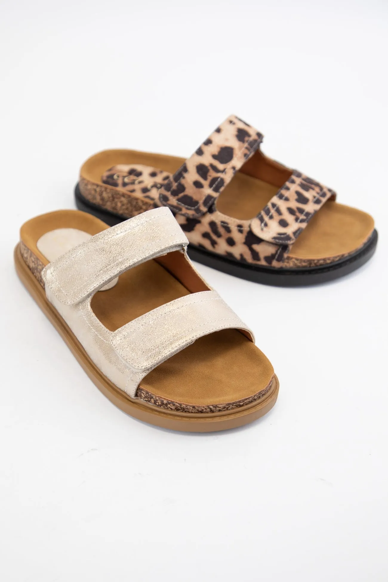 GWEN_S sold by CCOCCI product image thumbnail 3