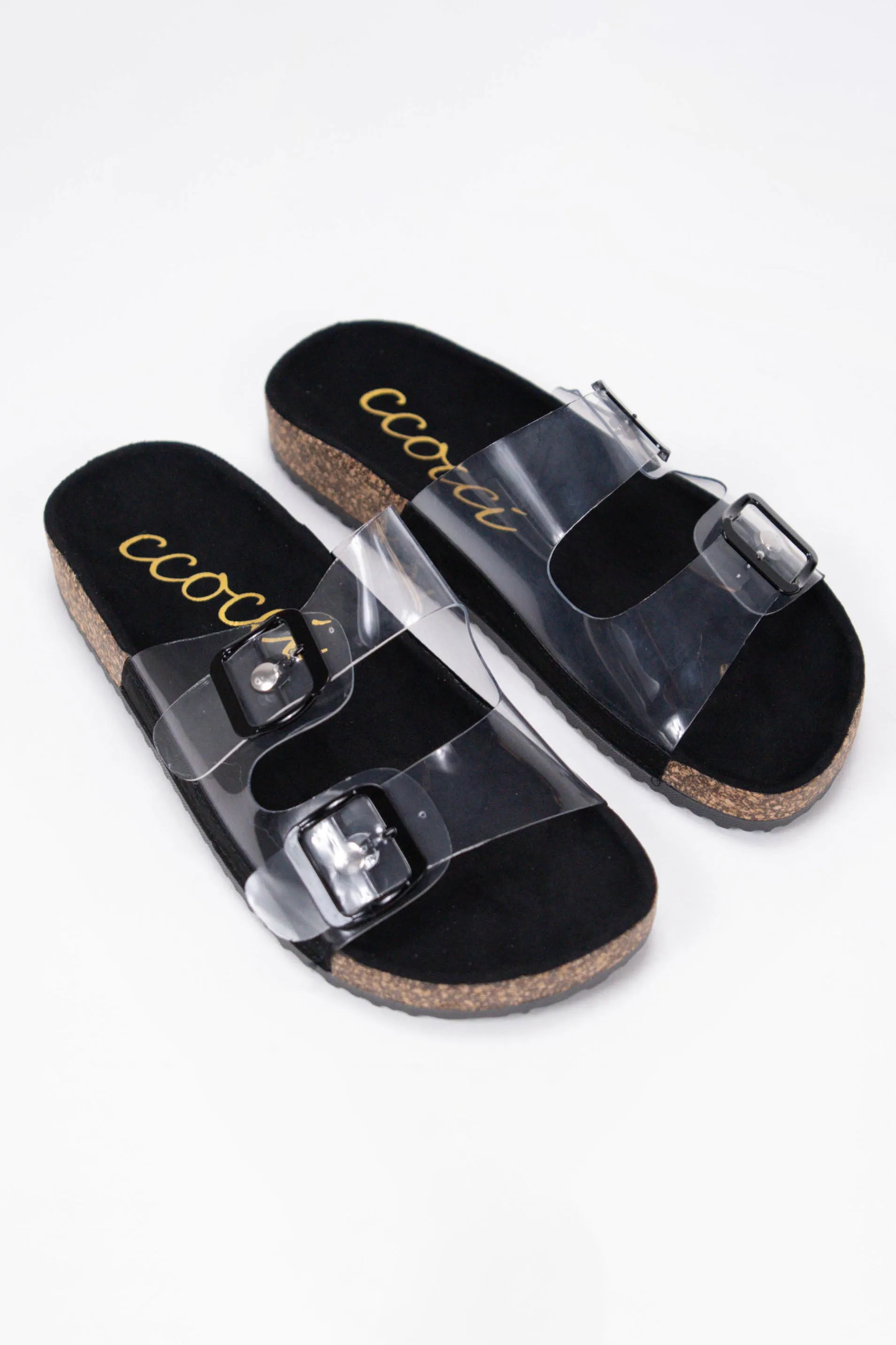 PARADISE_S sold by CCOCCI product image thumbnail 4