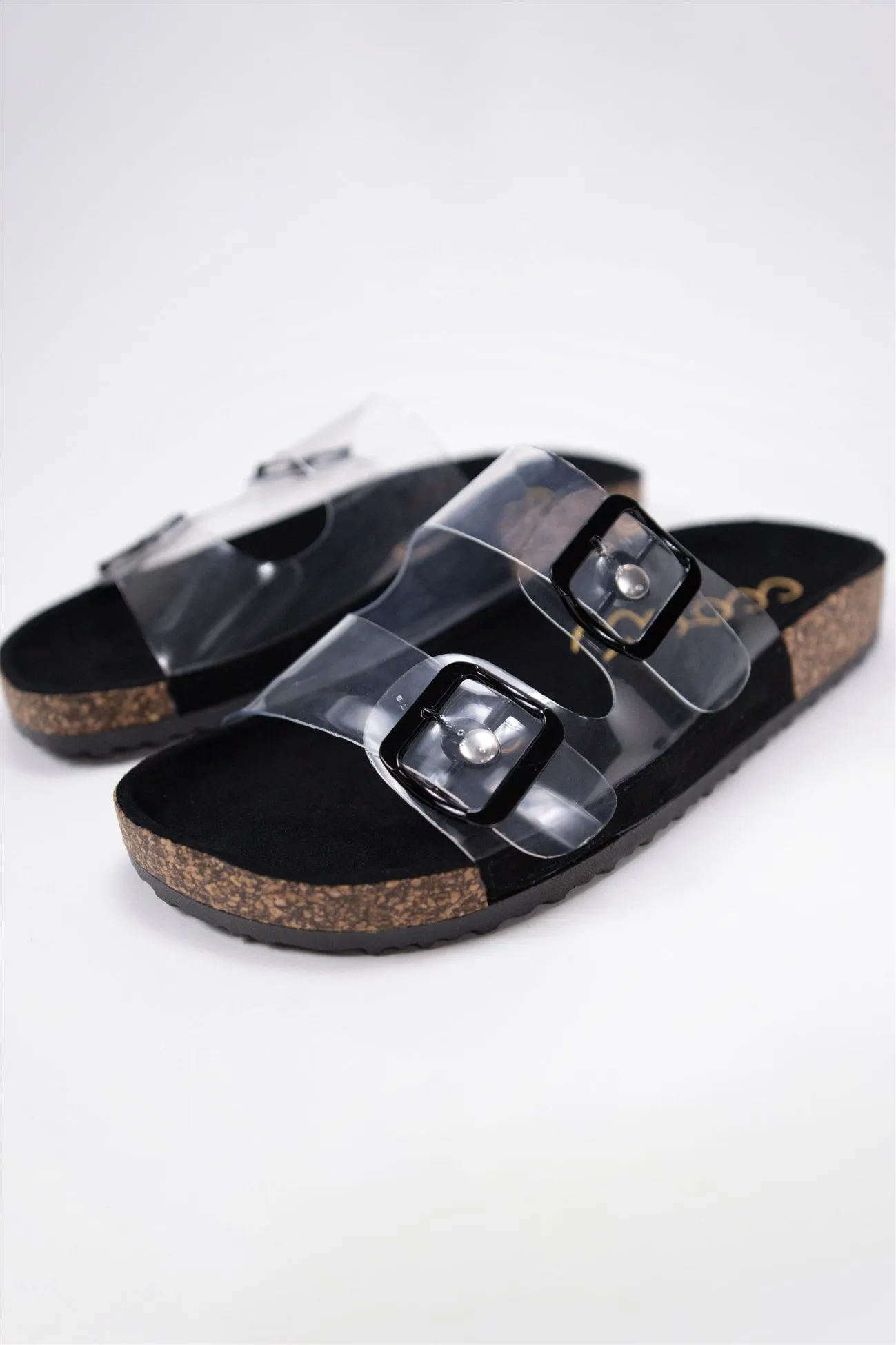 PARADISE_S sold by CCOCCI product image thumbnail 5