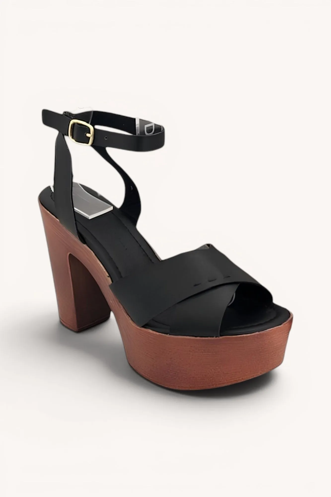STORMY-09_S sold by CCOCCI product image thumbnail 4