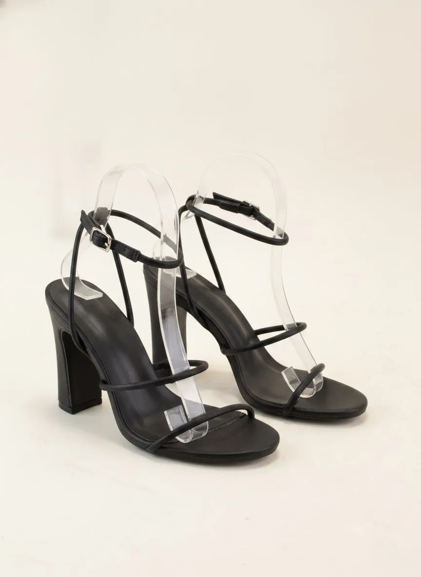 DELLA-04_S sold by CCOCCI