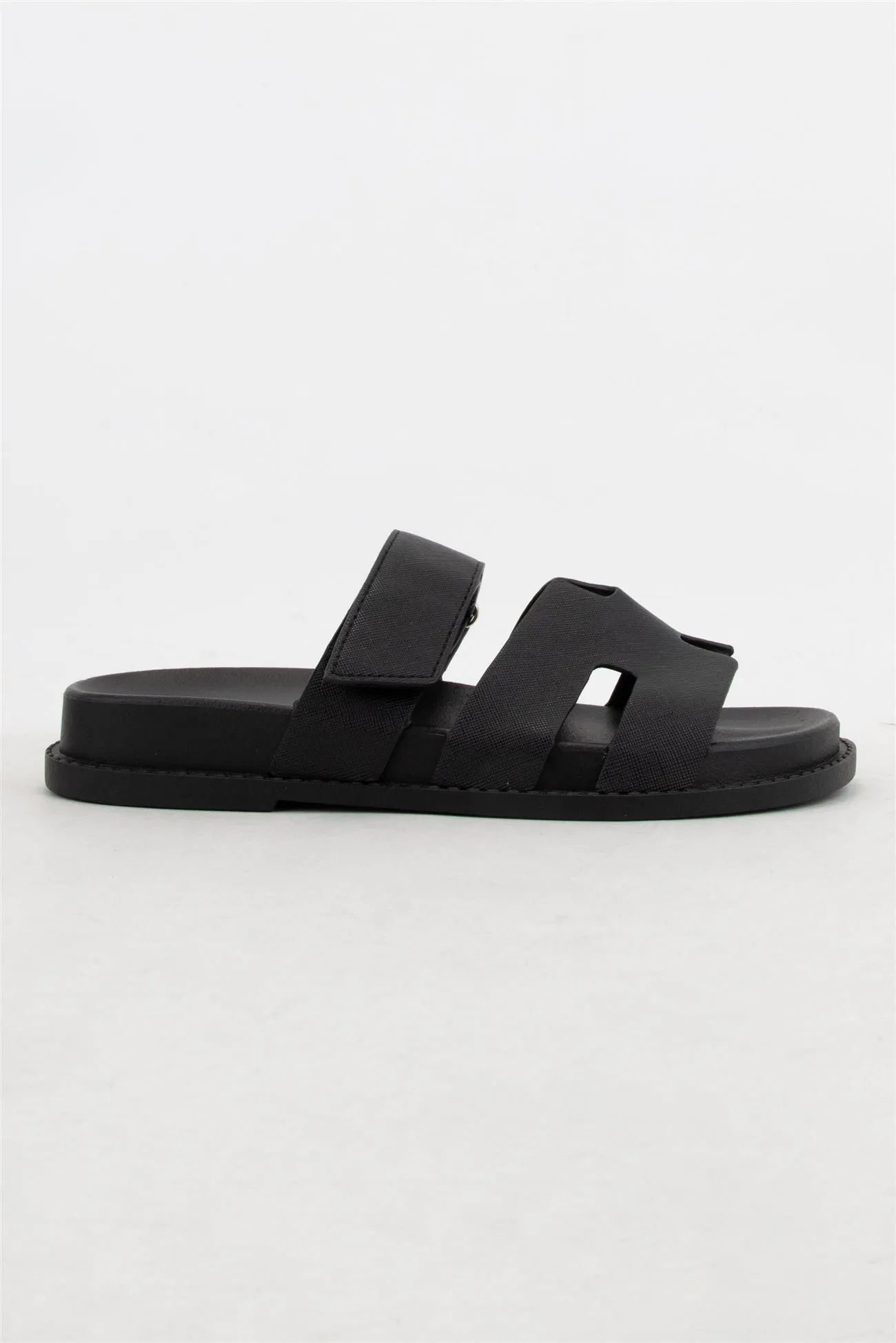 AYO-02_S sold by CCOCCI product image thumbnail 4