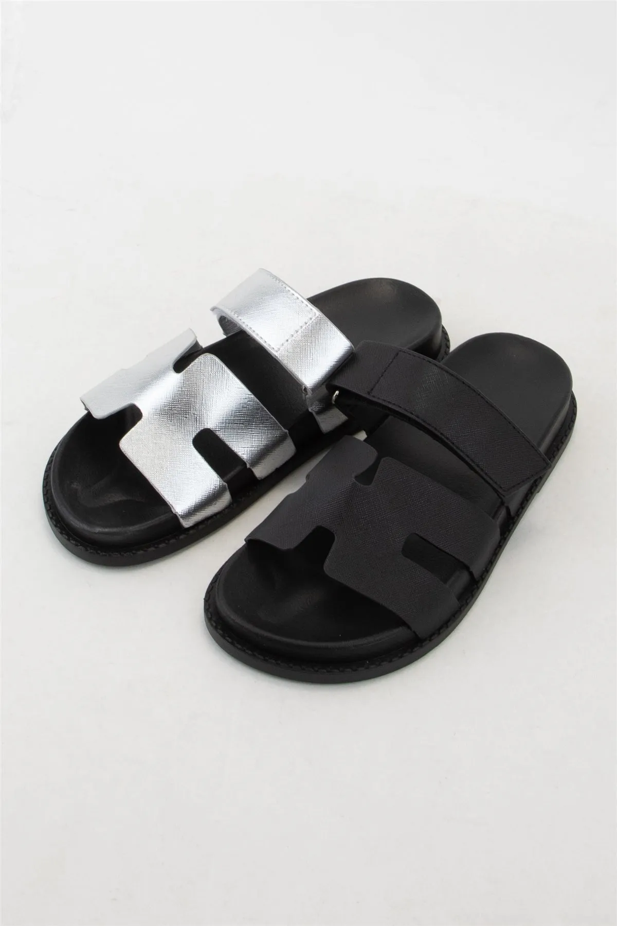 AYO-02_S sold by CCOCCI product image thumbnail 5