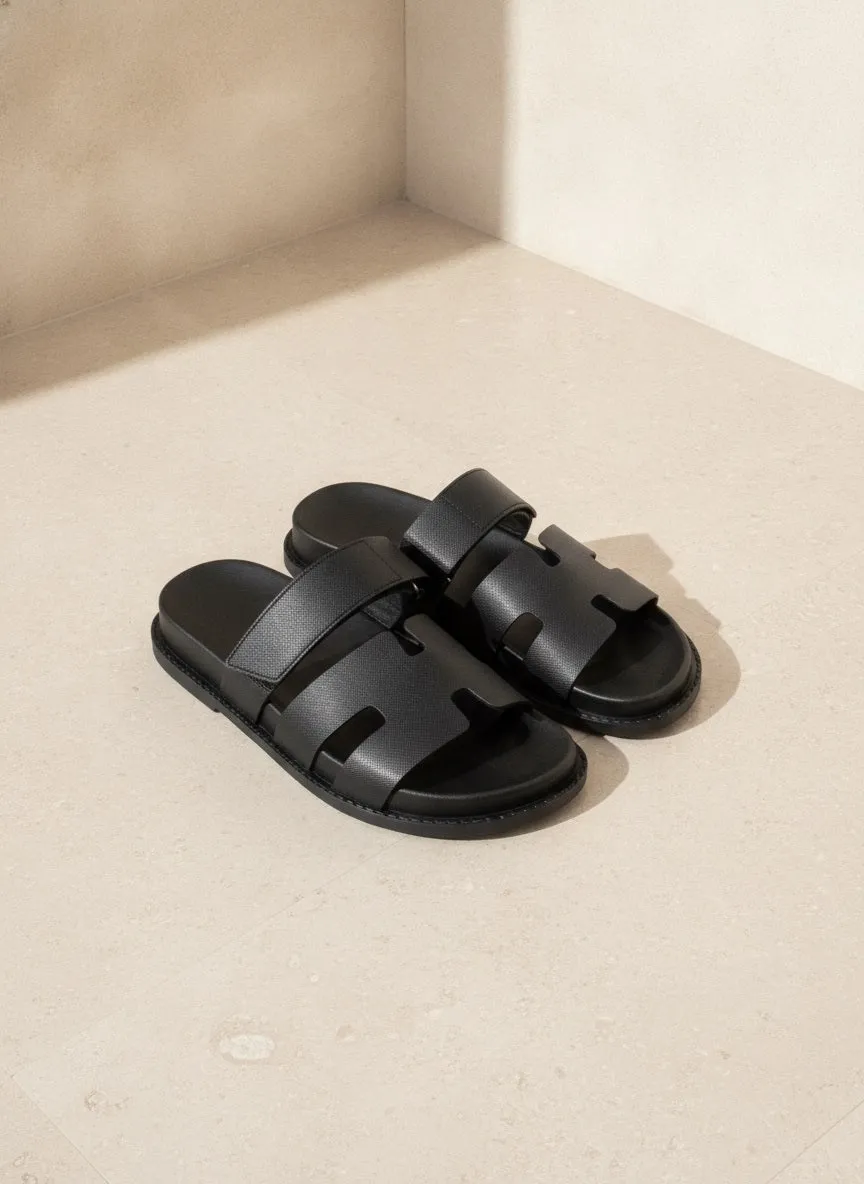 AYO-02_S sold by CCOCCI product image thumbnail 2