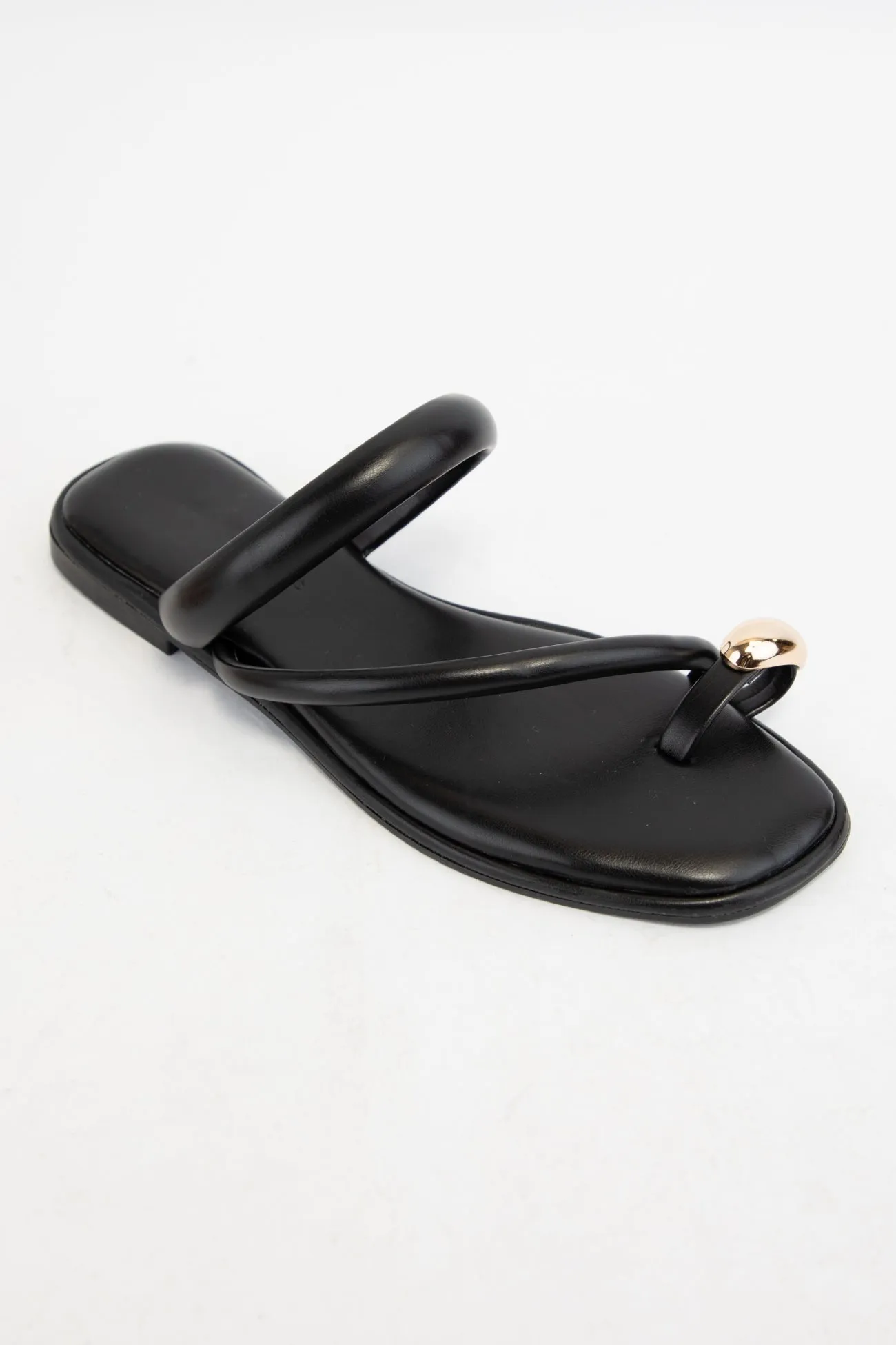 MIRRI-01_S sold by CCOCCI product image thumbnail 3