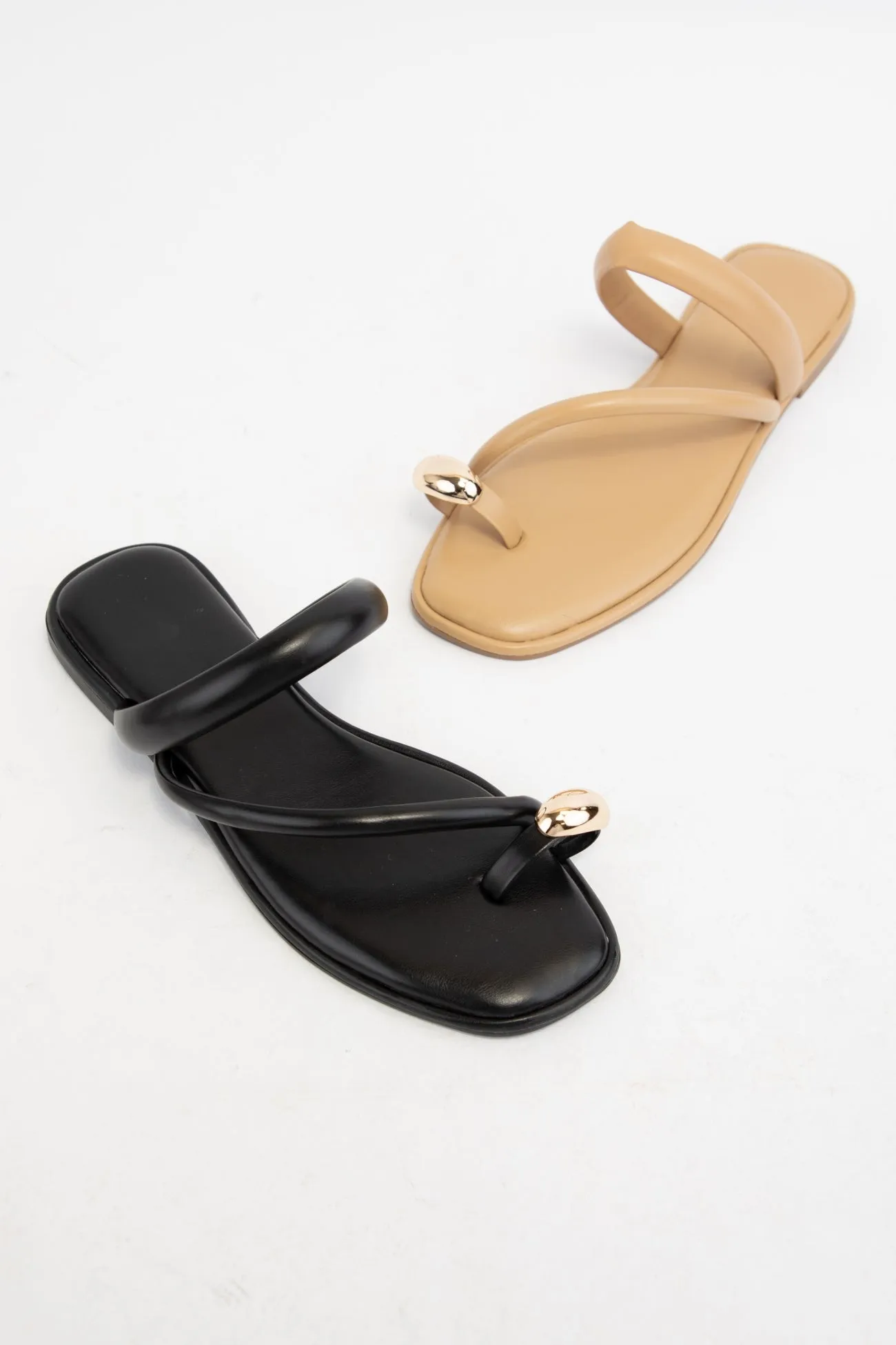 MIRRI-01_S sold by CCOCCI product image thumbnail 4
