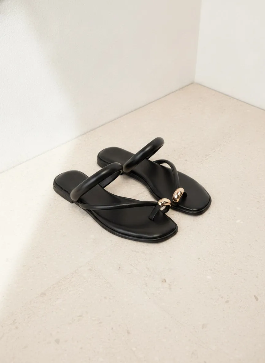 MIRRI-01_S sold by CCOCCI product image thumbnail 2
