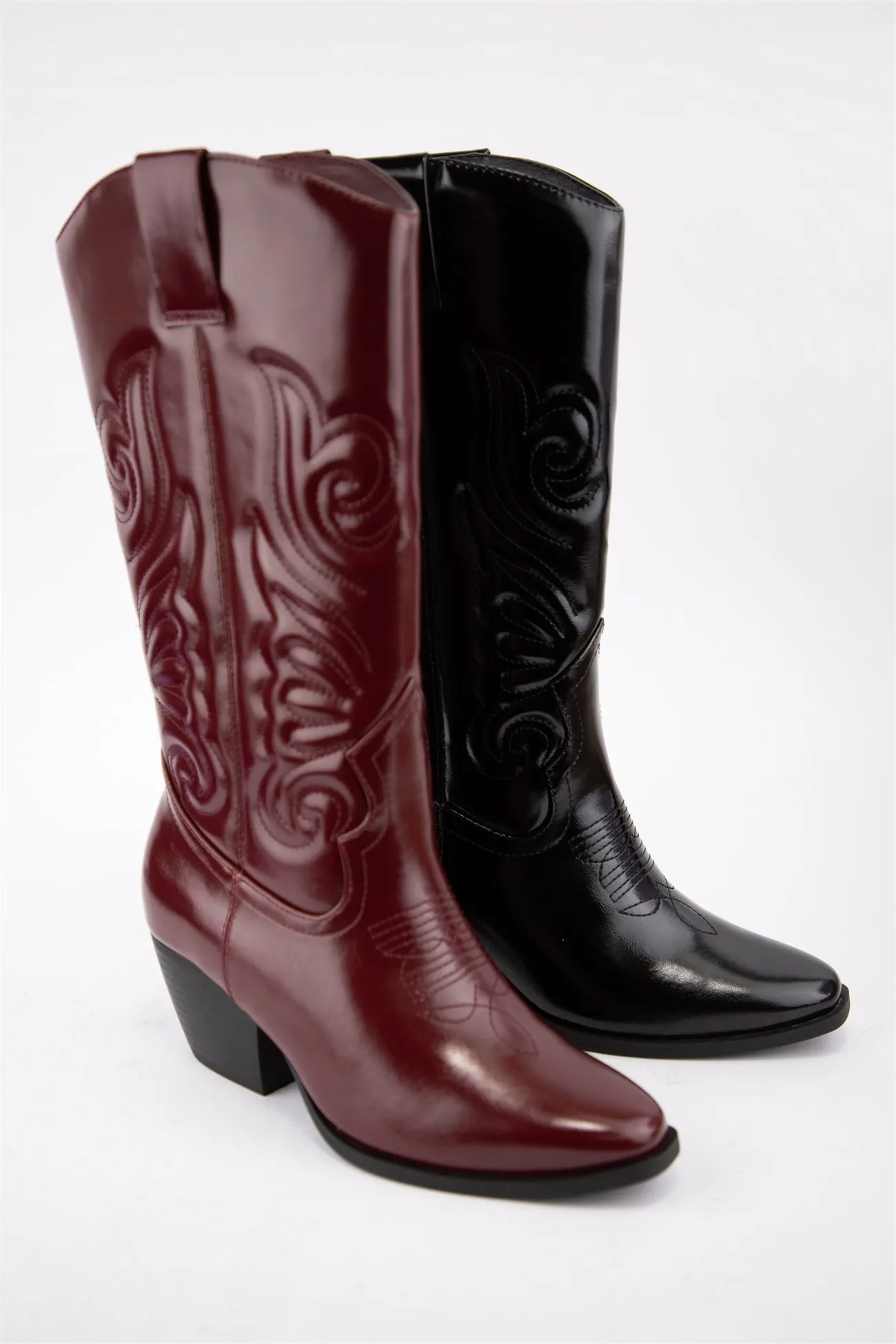 PAXTON sold by CCOCCI product image thumbnail 3
