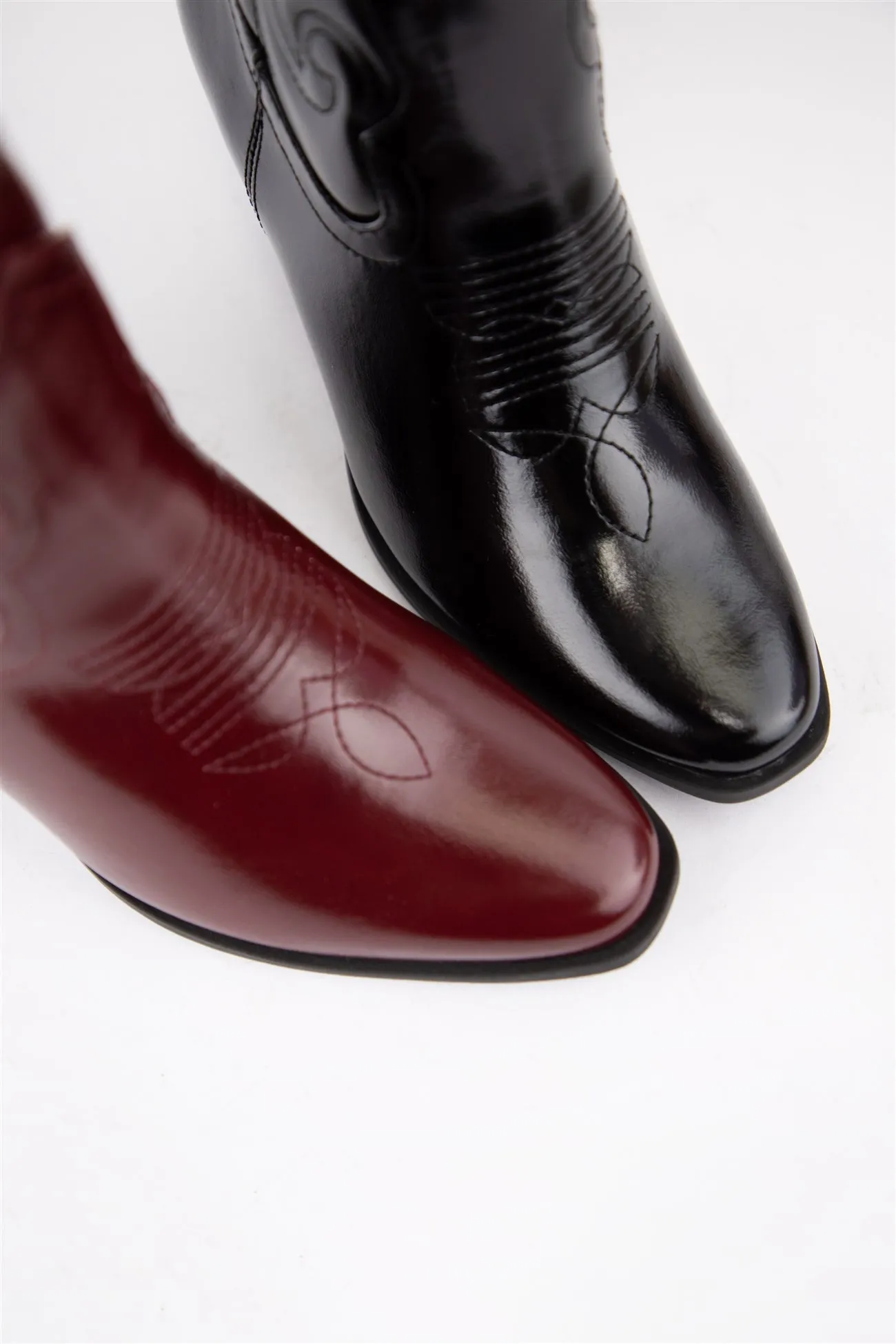 PAXTON sold by CCOCCI product image thumbnail 4