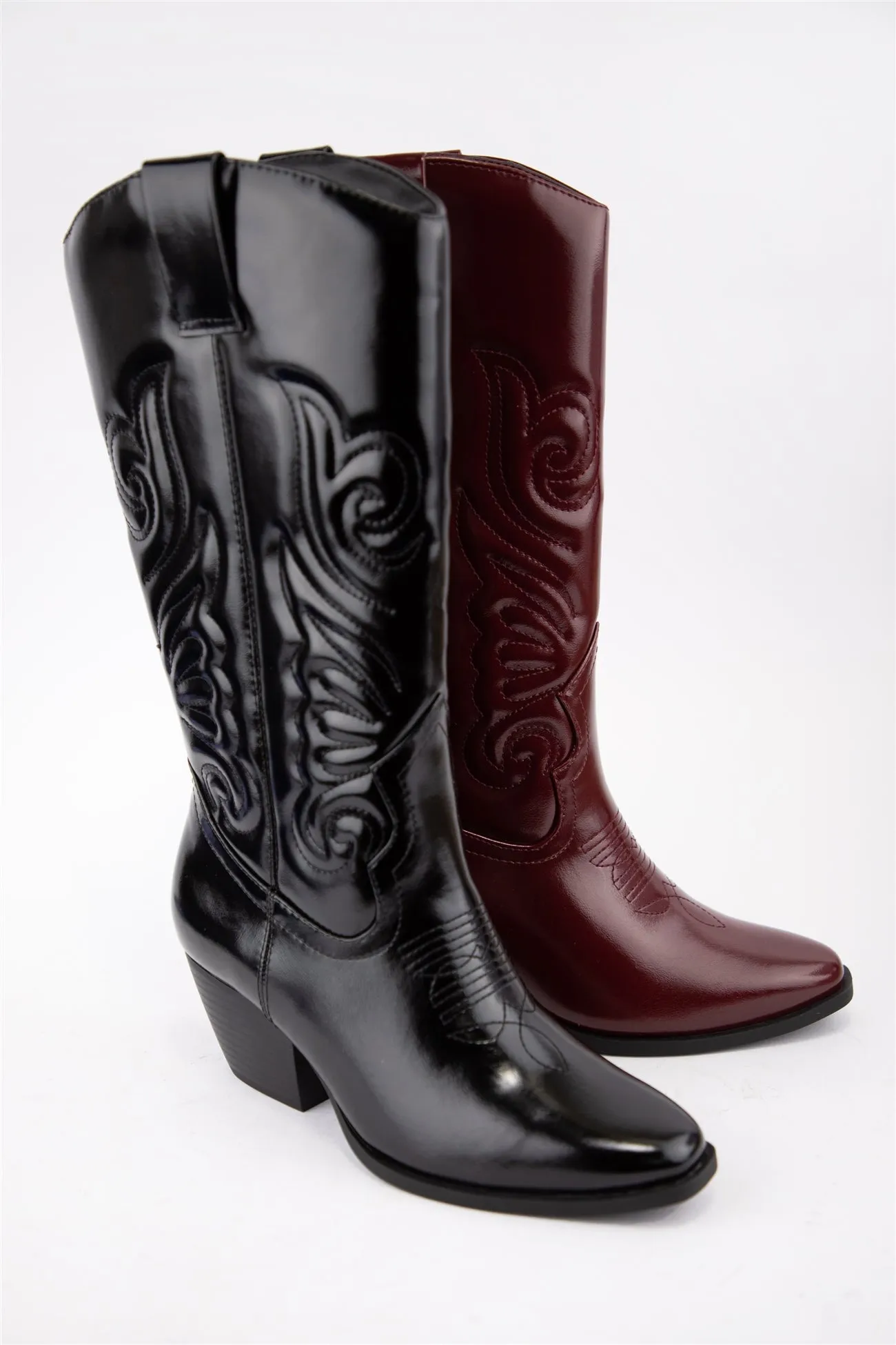 PAXTON sold by CCOCCI product image thumbnail 2