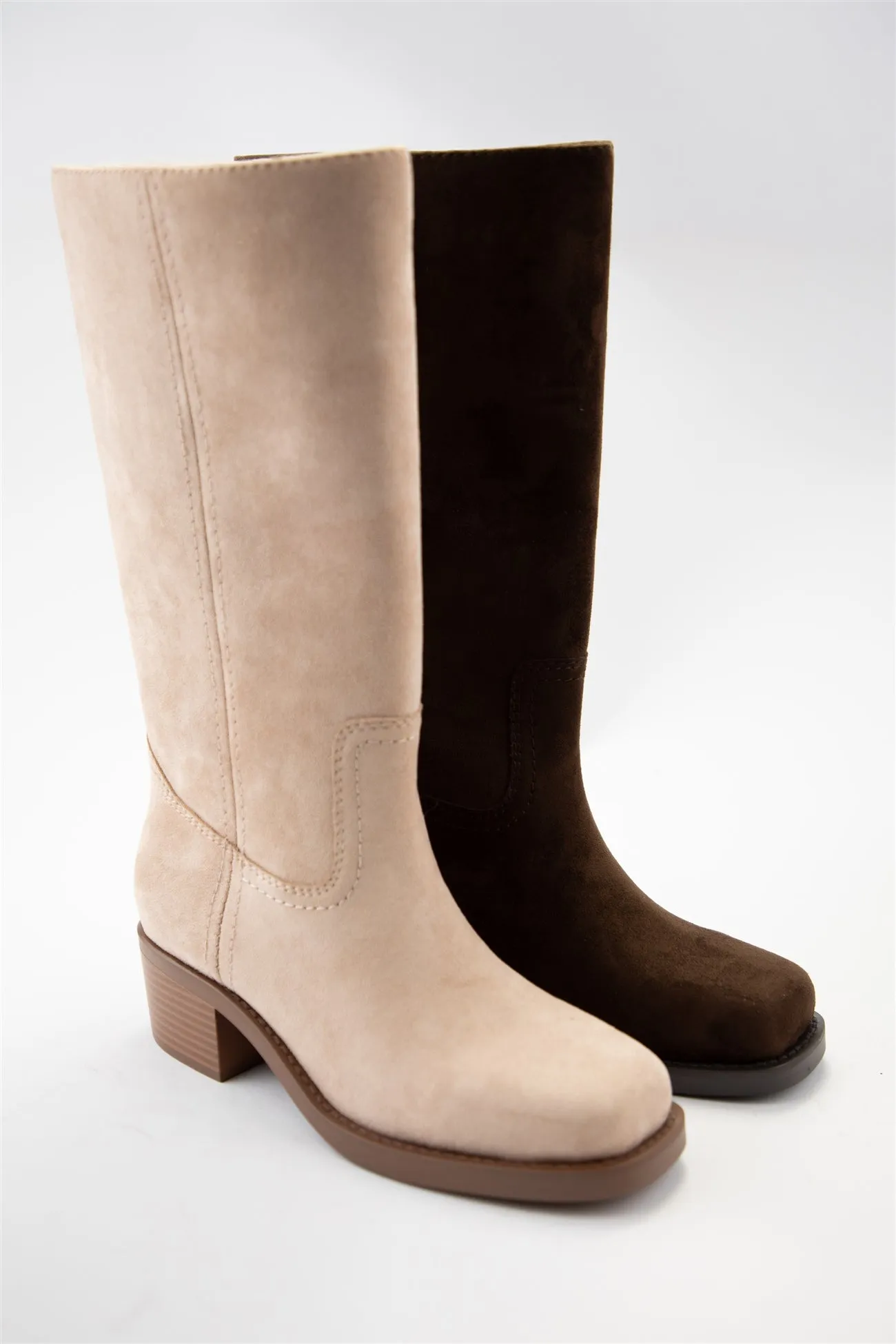 TYRA_1 sold by CCOCCI product image thumbnail 5