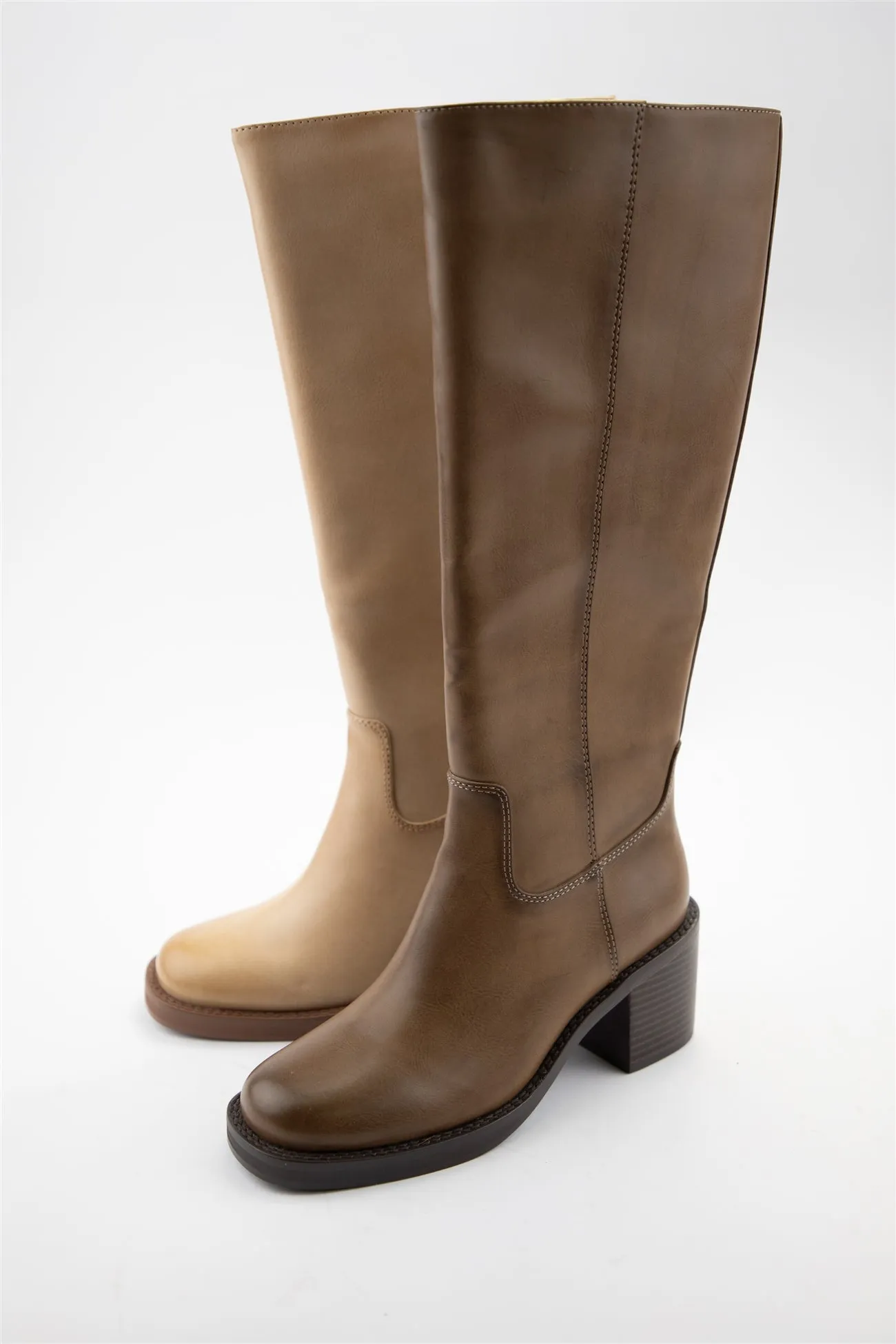 ALBA_1 sold by CCOCCI product image thumbnail 5