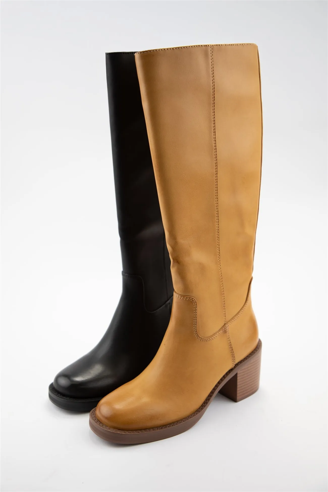 ALBA_1 sold by CCOCCI product image thumbnail 2