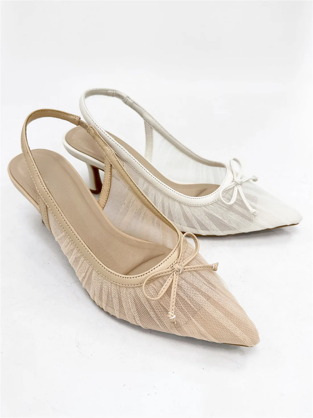 STEPHY-48 sold by CCOCCI product image thumbnail 4