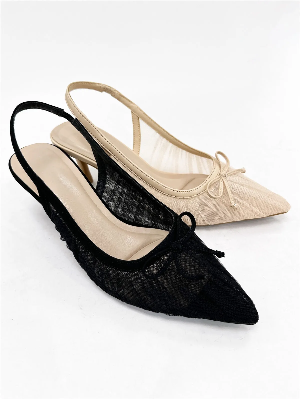 STEPHY-48 sold by CCOCCI product image thumbnail 2