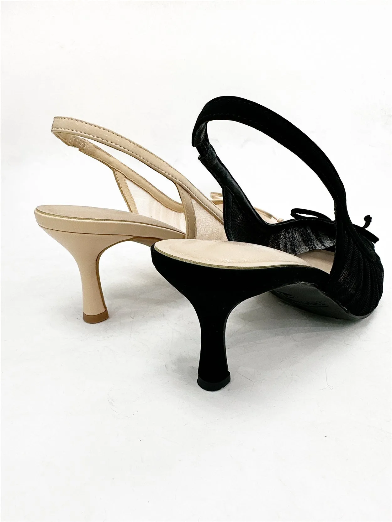 STEPHY-48 sold by CCOCCI product image thumbnail 3