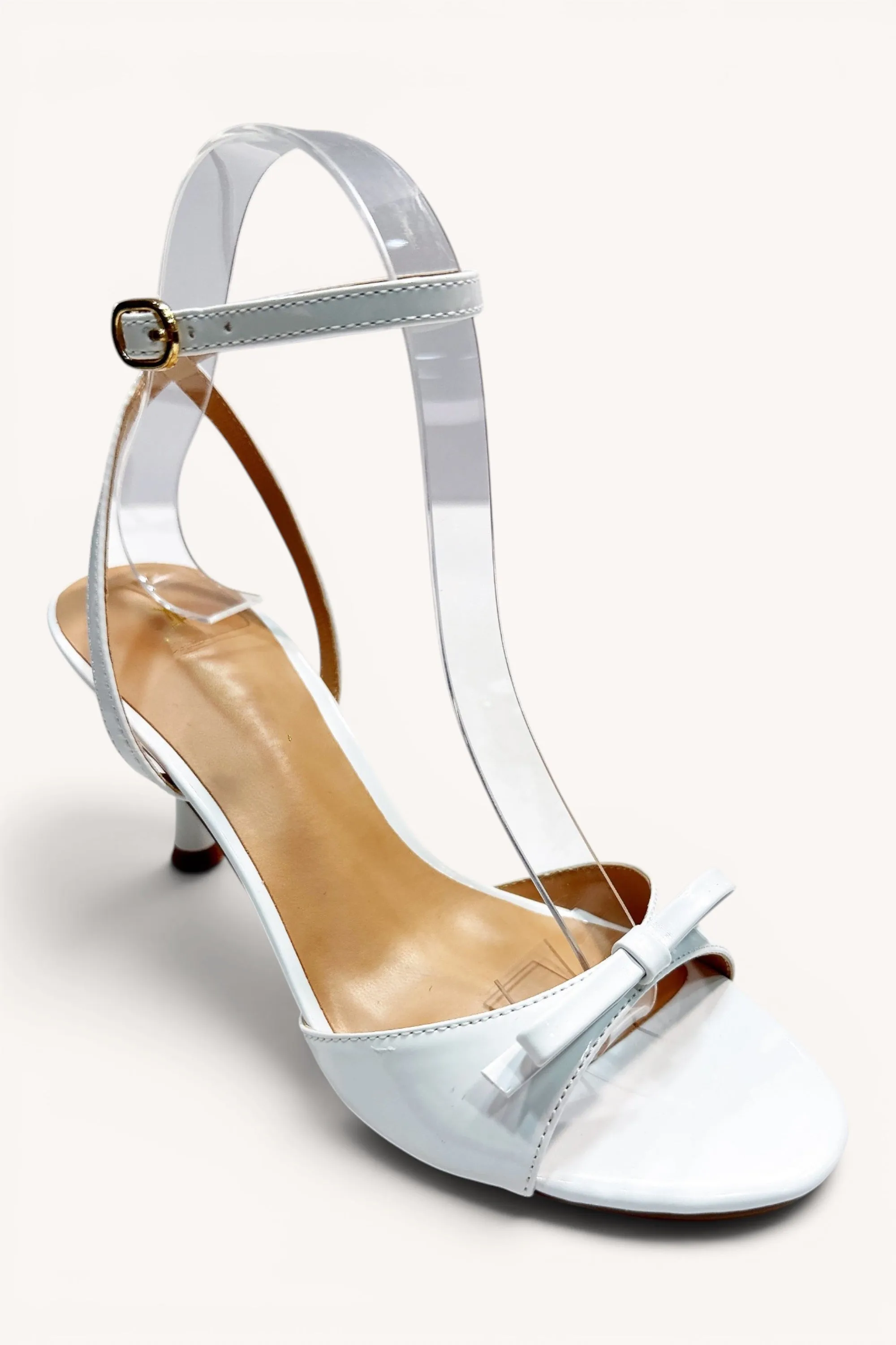 JOY-53 sold by CCOCCI product image thumbnail 2