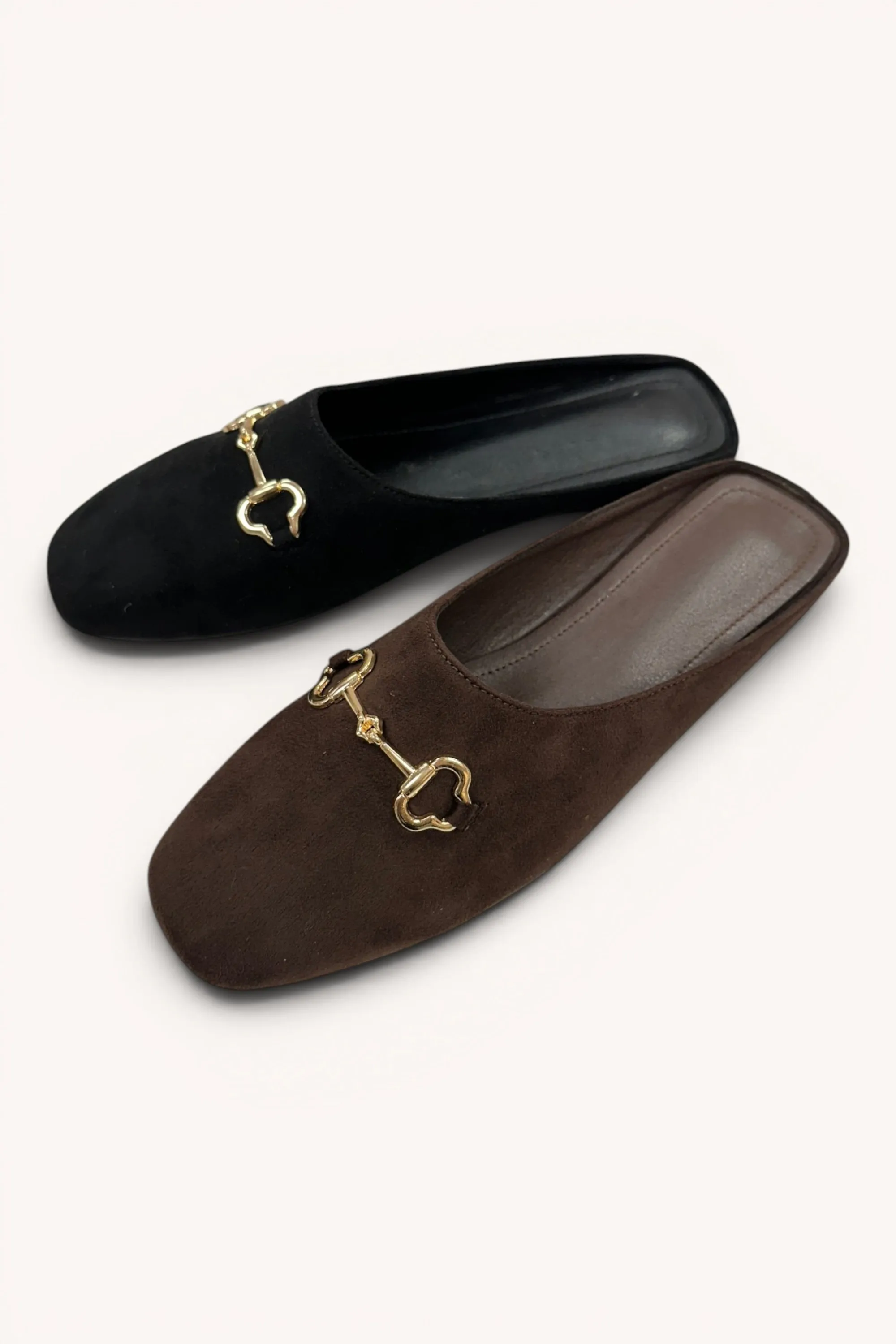 PAISLEY-01_1 sold by CCOCCI product image thumbnail 3
