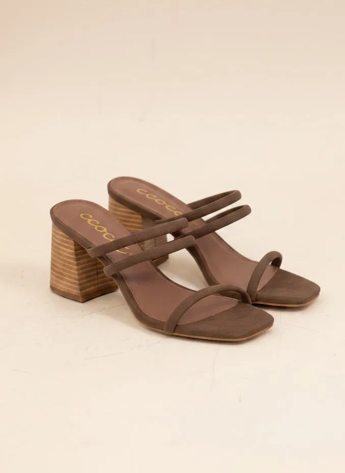 HEATHER_S1 sold by CCOCCI product image thumbnail 3