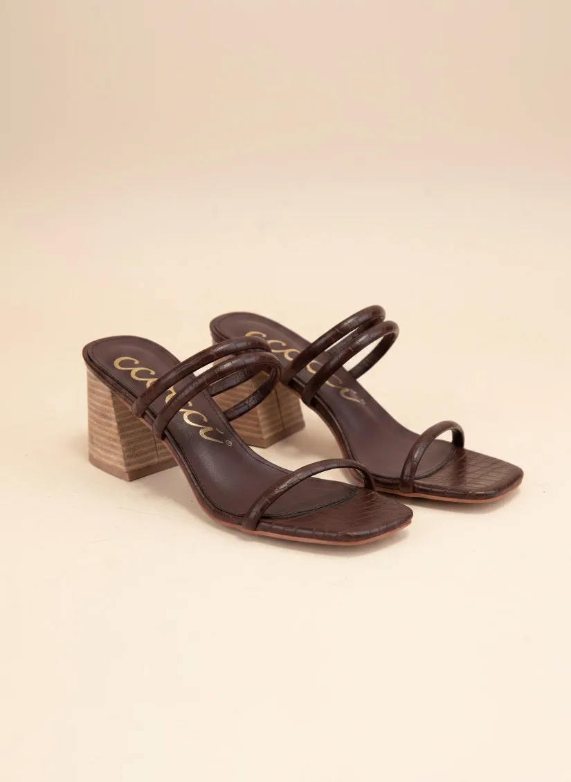 HEATHER_S1 sold by CCOCCI product image thumbnail 2