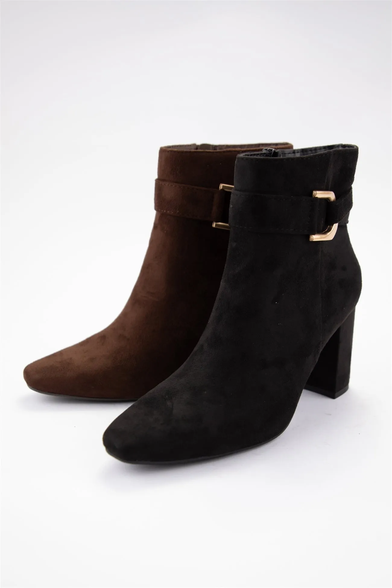 NOVELA sold by CCOCCI product image thumbnail 3