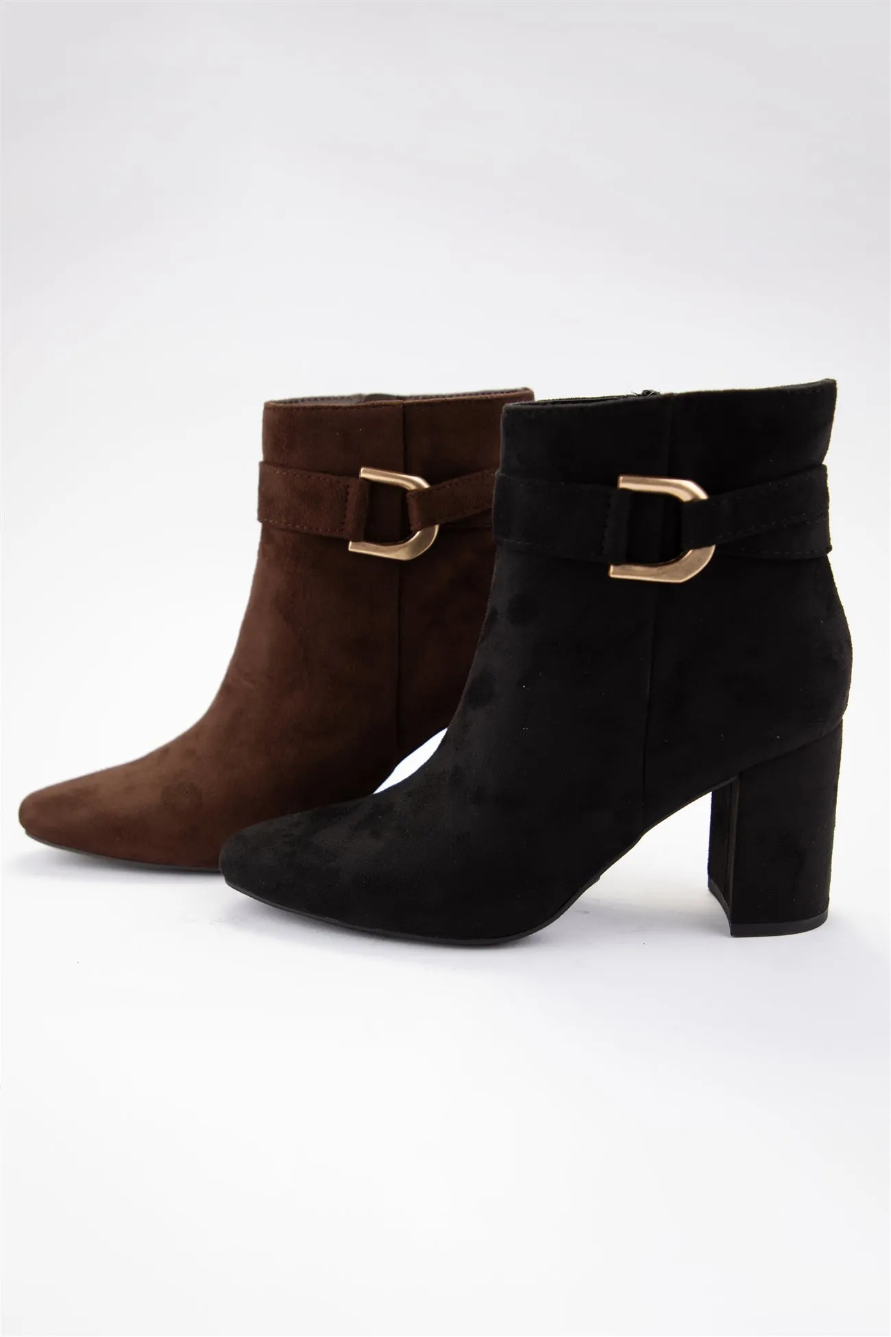 NOVELA sold by CCOCCI product image thumbnail 4