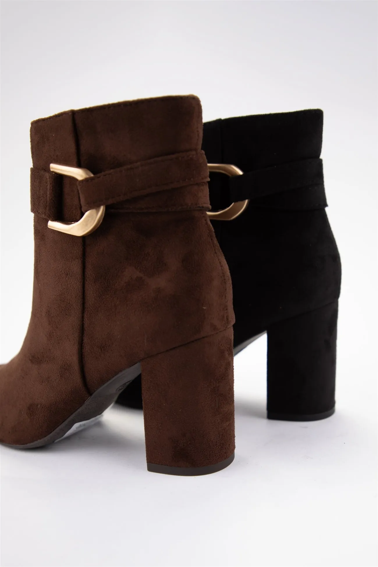 NOVELA sold by CCOCCI product image thumbnail 2