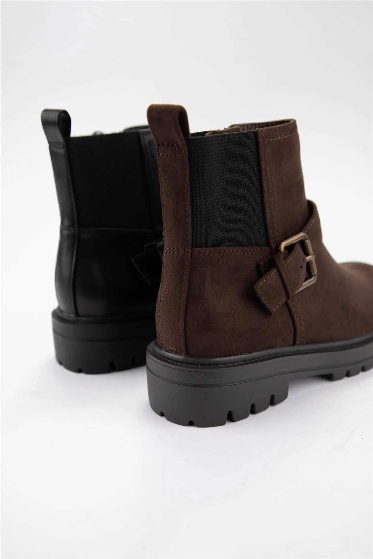 LESLIE-S sold by CCOCCI product image thumbnail 3