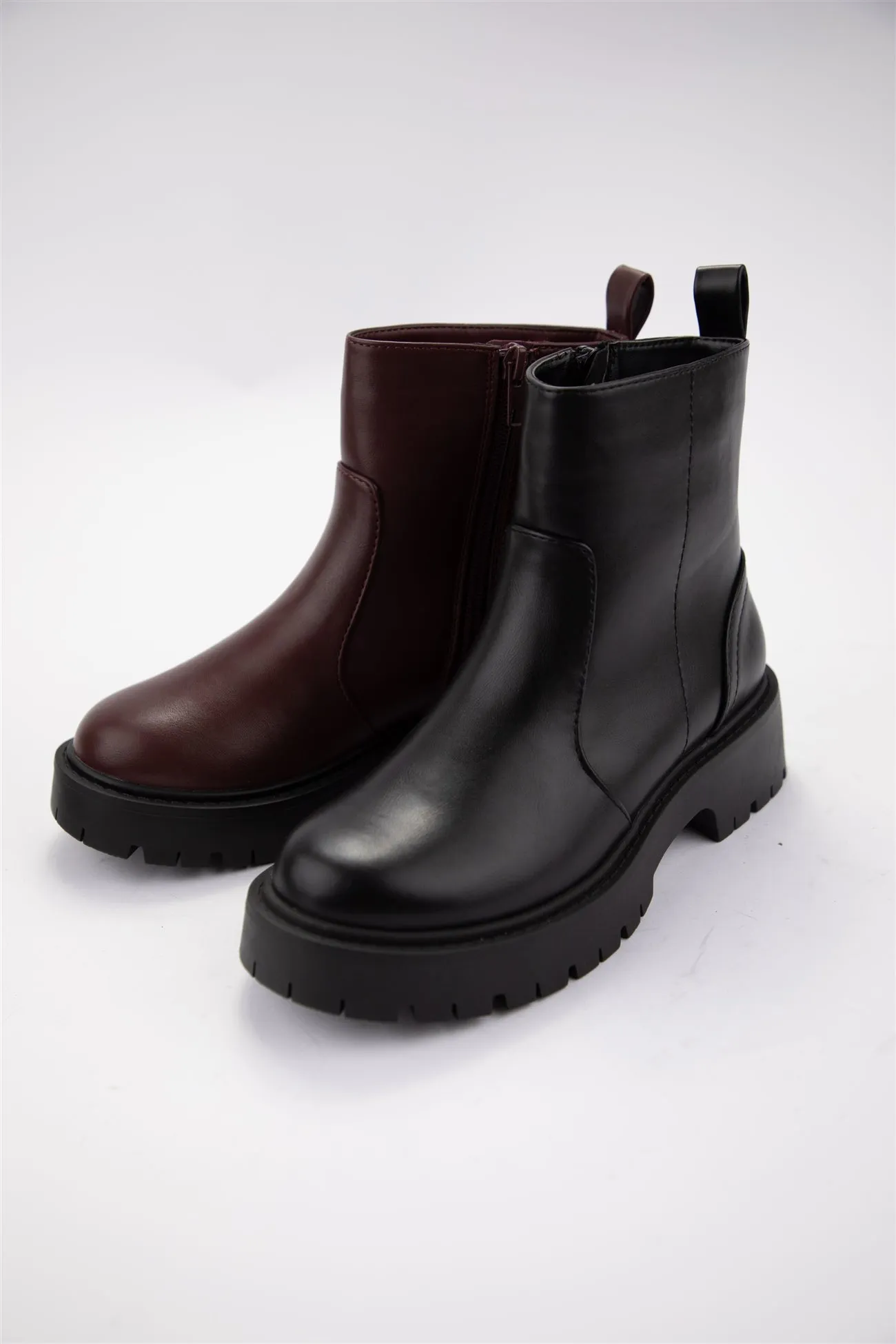 IRWIN sold by CCOCCI product image thumbnail 3