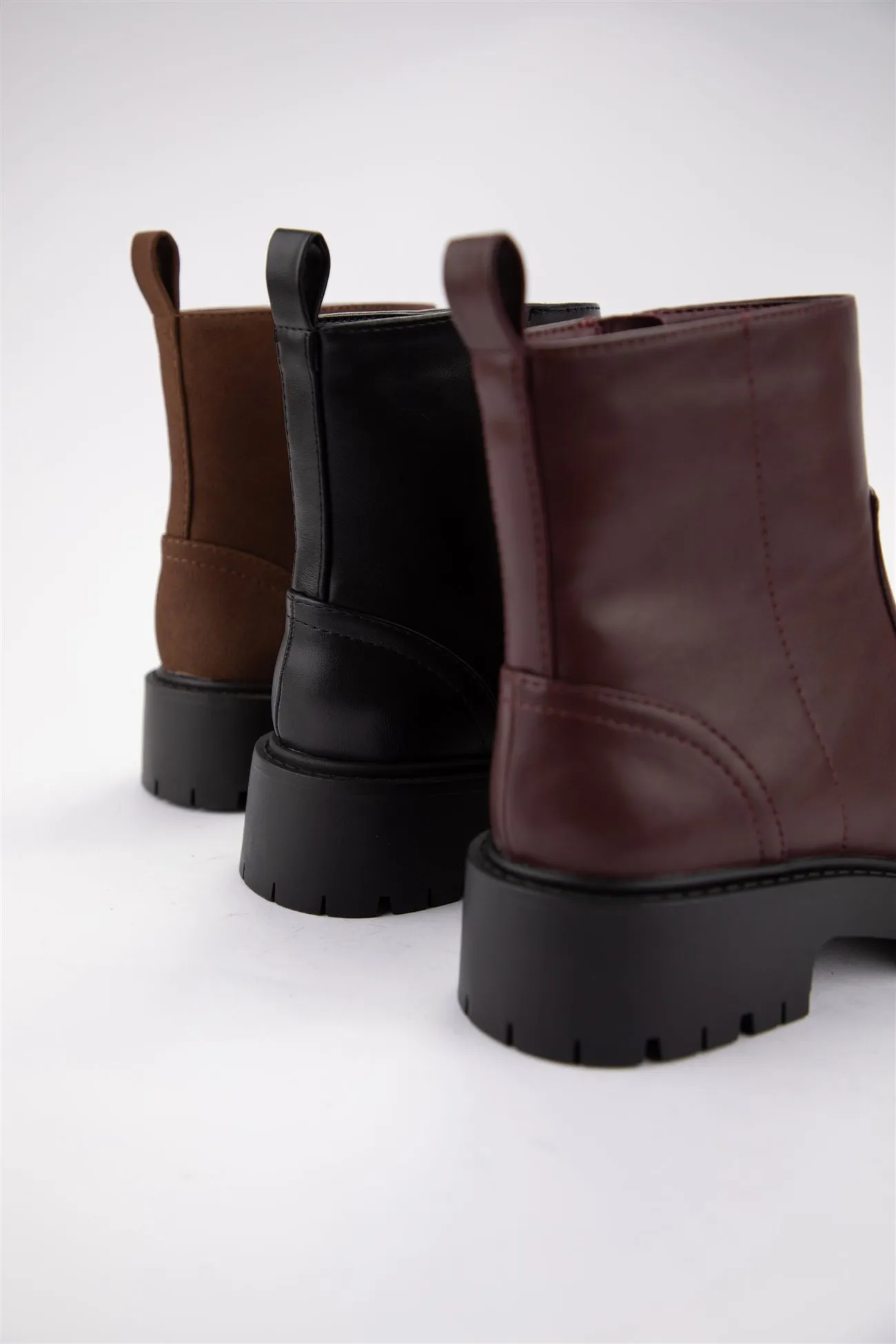 IRWIN sold by CCOCCI product image thumbnail 4